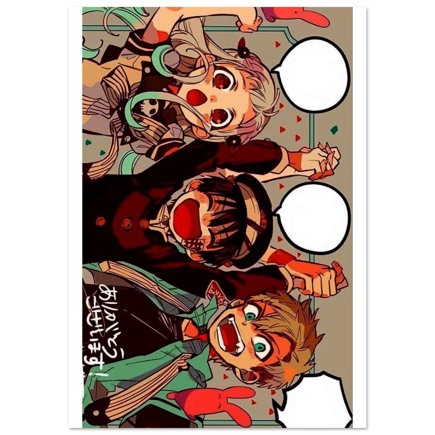 2cd6841c-7b57-466f-b258-ae5c11a30a37