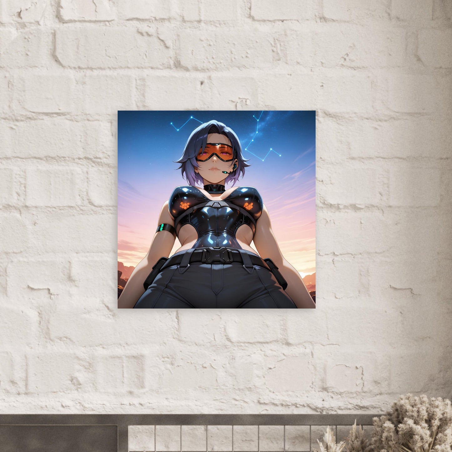 2cd7945c-af22-43ff-ac3b-d0d8ea29ff6b