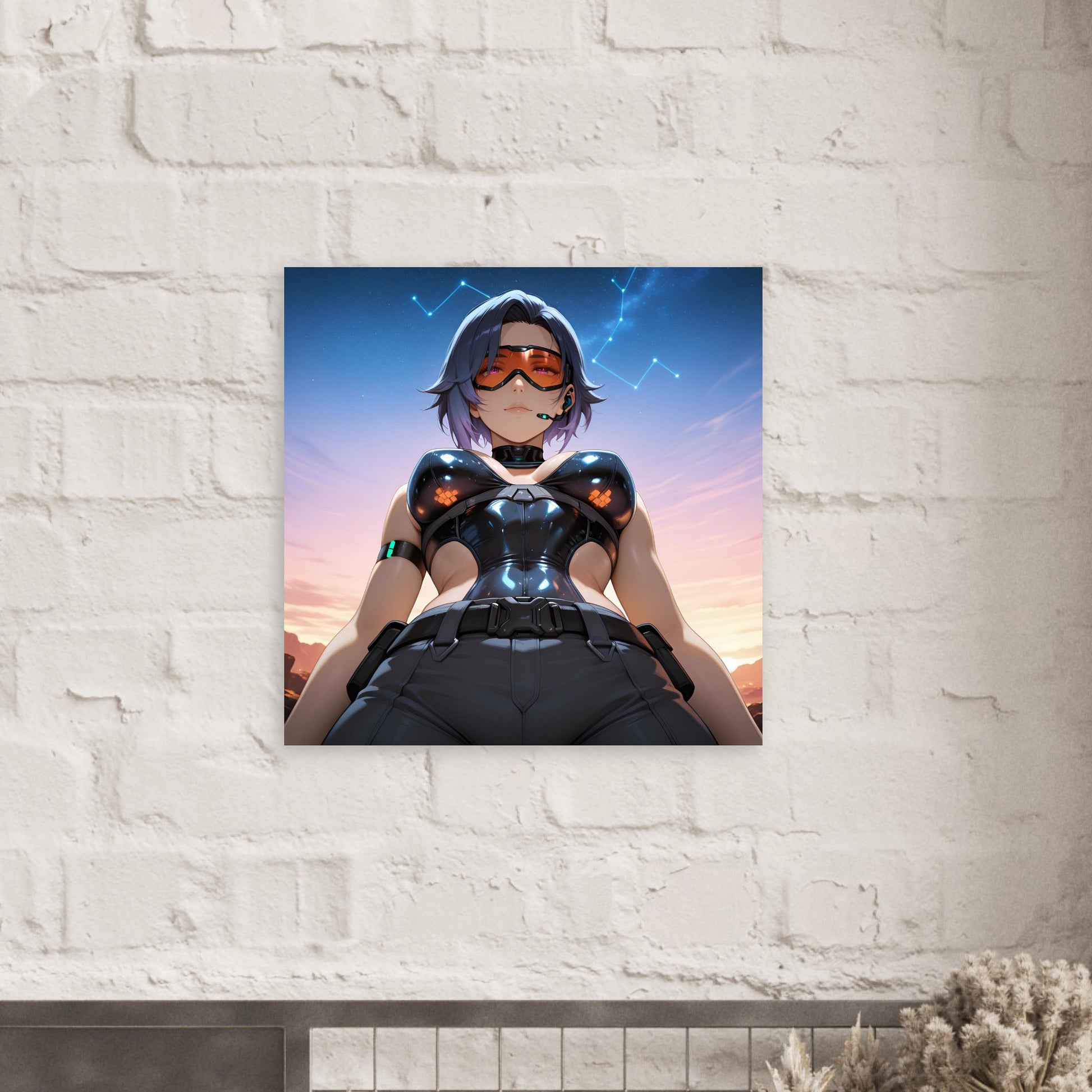 2cd7945c-af22-43ff-ac3b-d0d8ea29ff6b