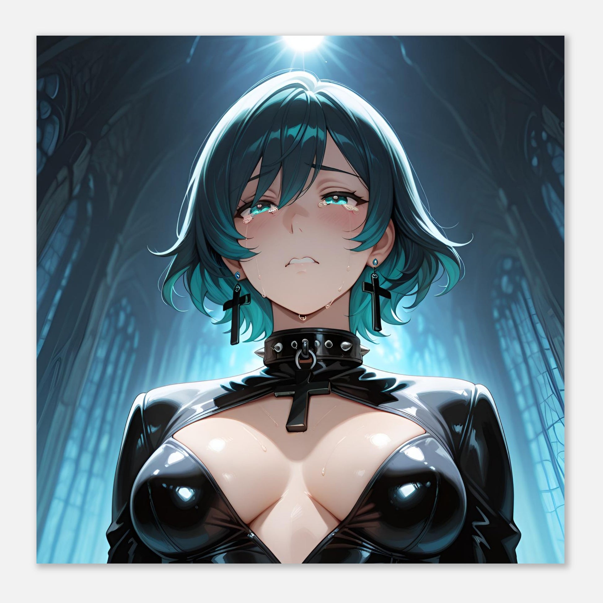 2cdb28e2-20e1-472d-8f41-a82224744d24