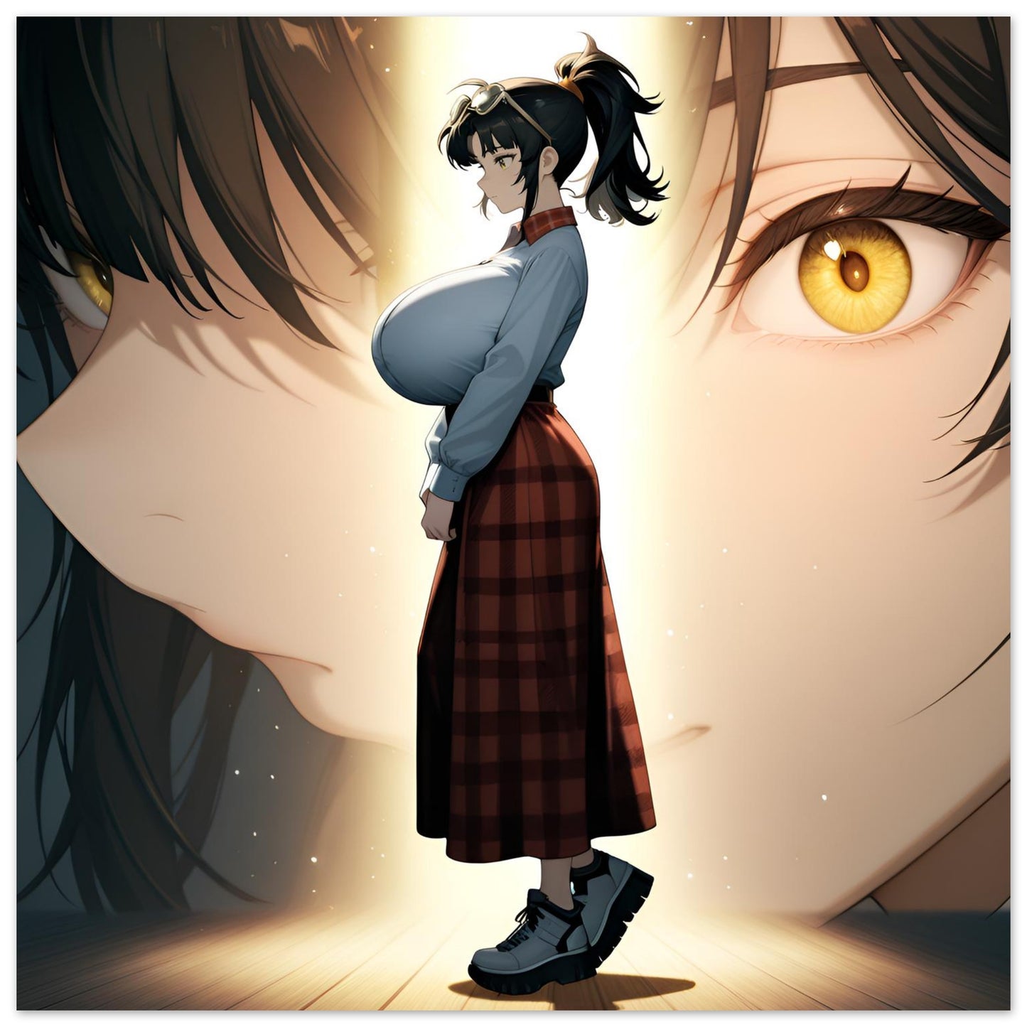 2cdc9a18-fc4e-4bfb-bf96-7d9fcbda2df0