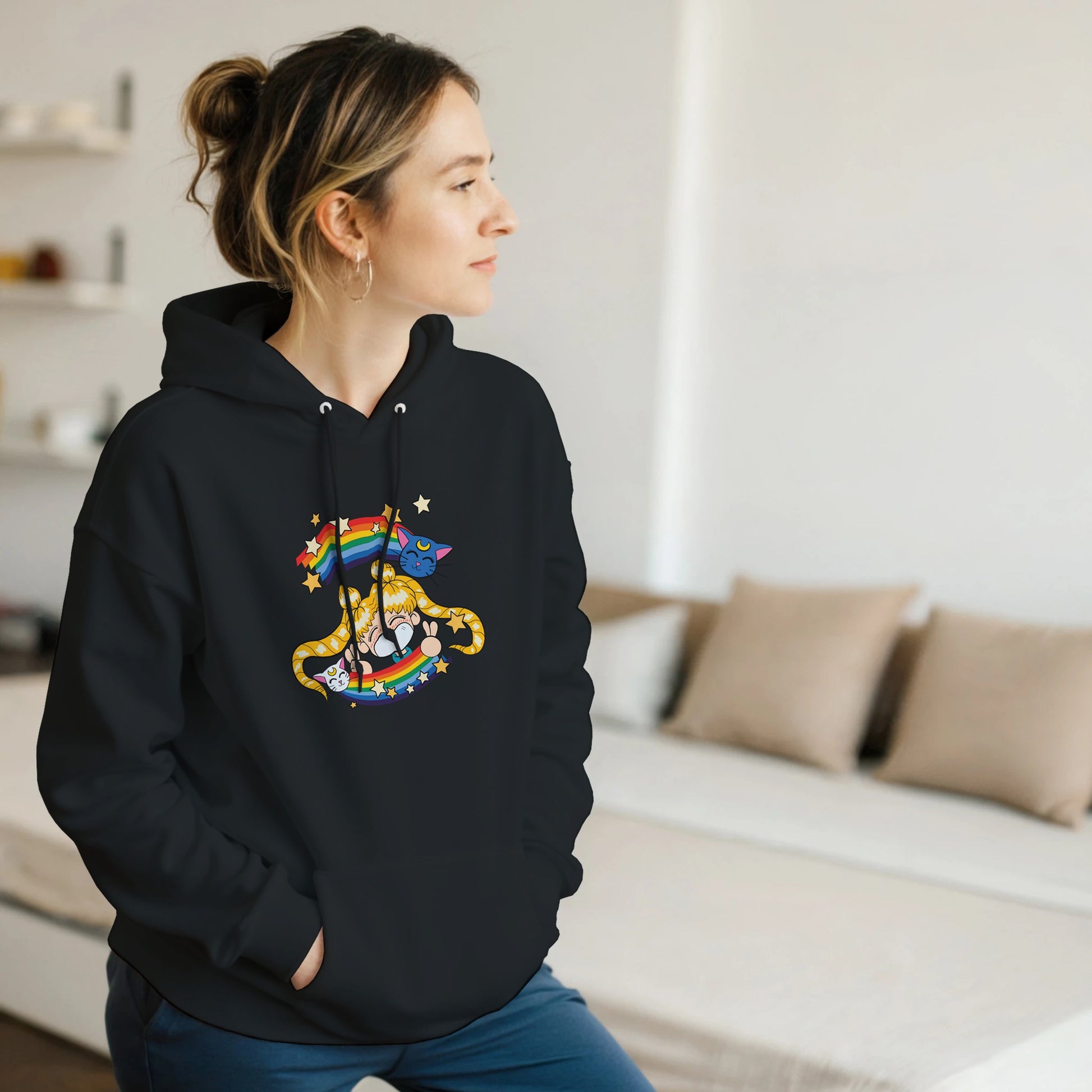 2cdd0de5-9599-4137-8453-80c1ae76323b