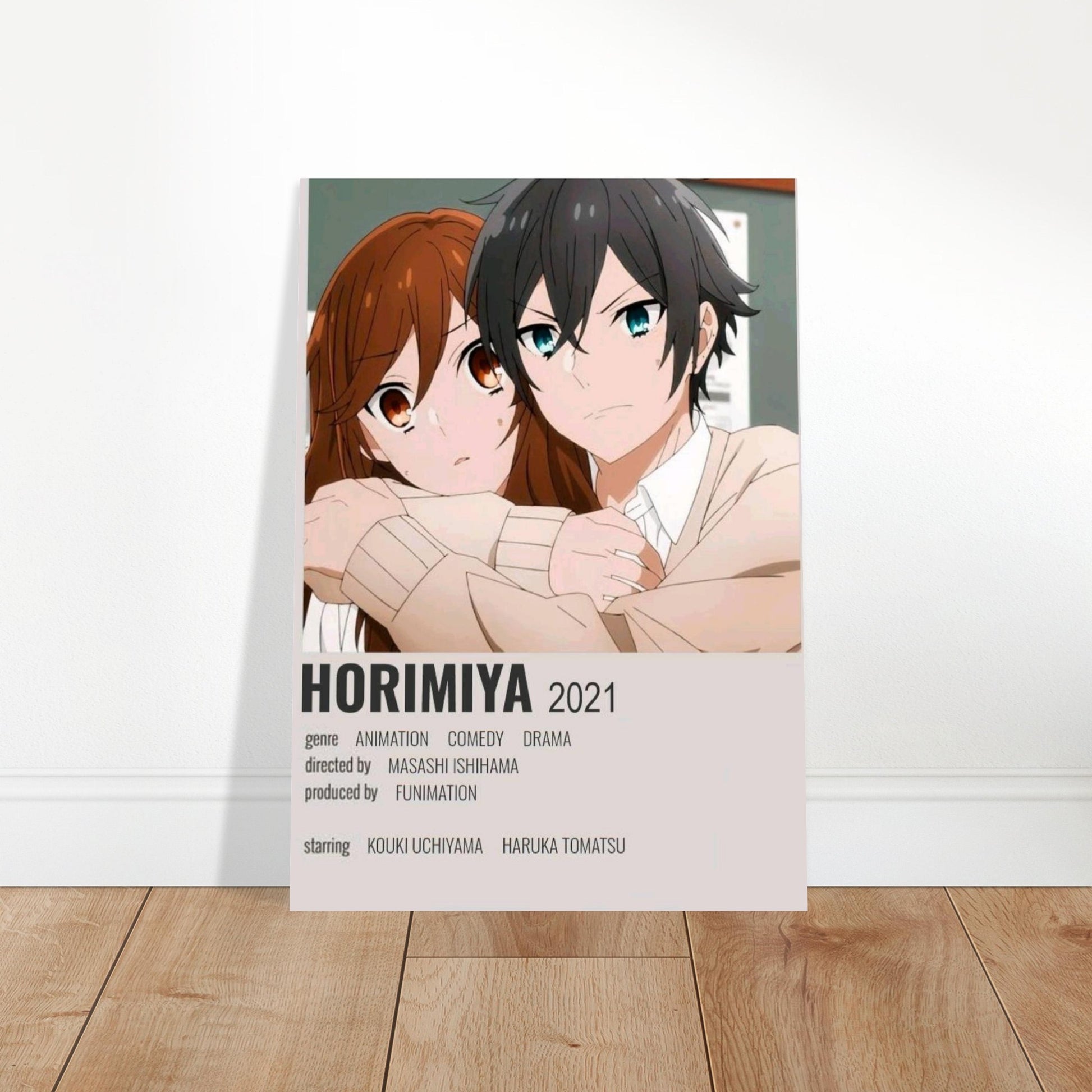 2ce68538-caf1-438a-a758-61dbb9777284