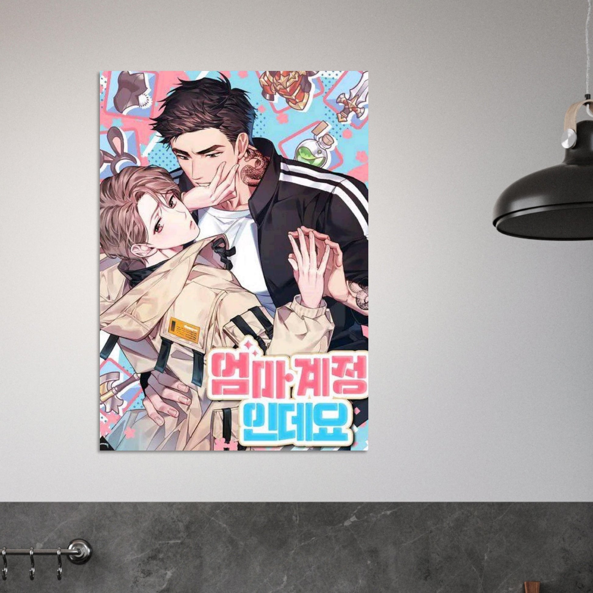 2ce791d6-a50e-4941-aecb-6a96b860252a