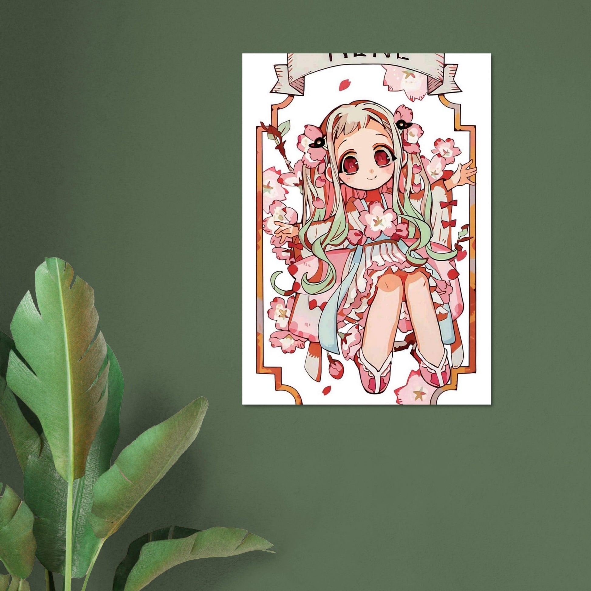 2ceacd0a-8a47-418b-b982-ac2db4b7cde3