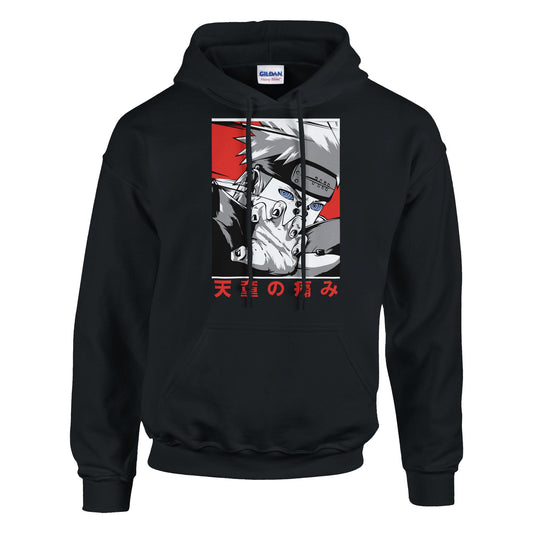 2cfbca1e-4ad8-4bdc-9ff5-696e1b2bac42