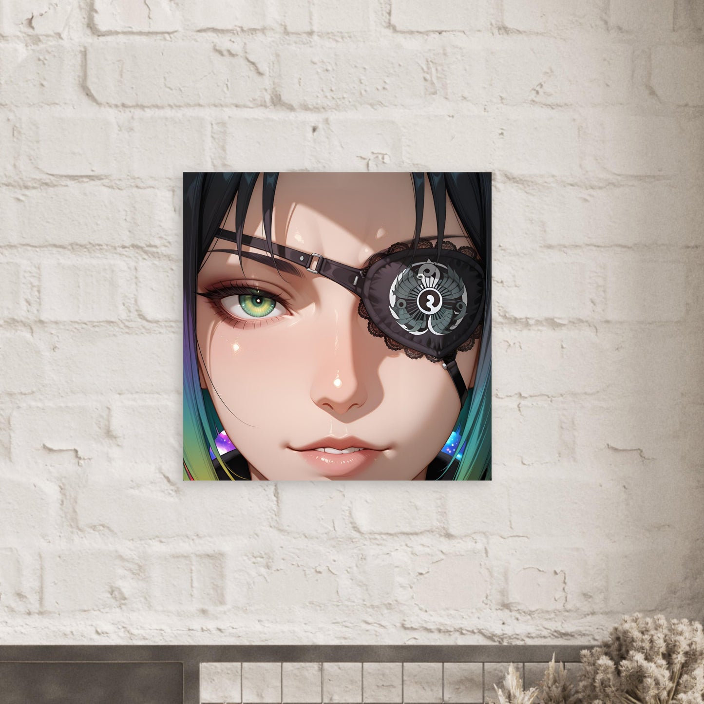 2d01ab03-6977-4892-92ce-872f9062633a