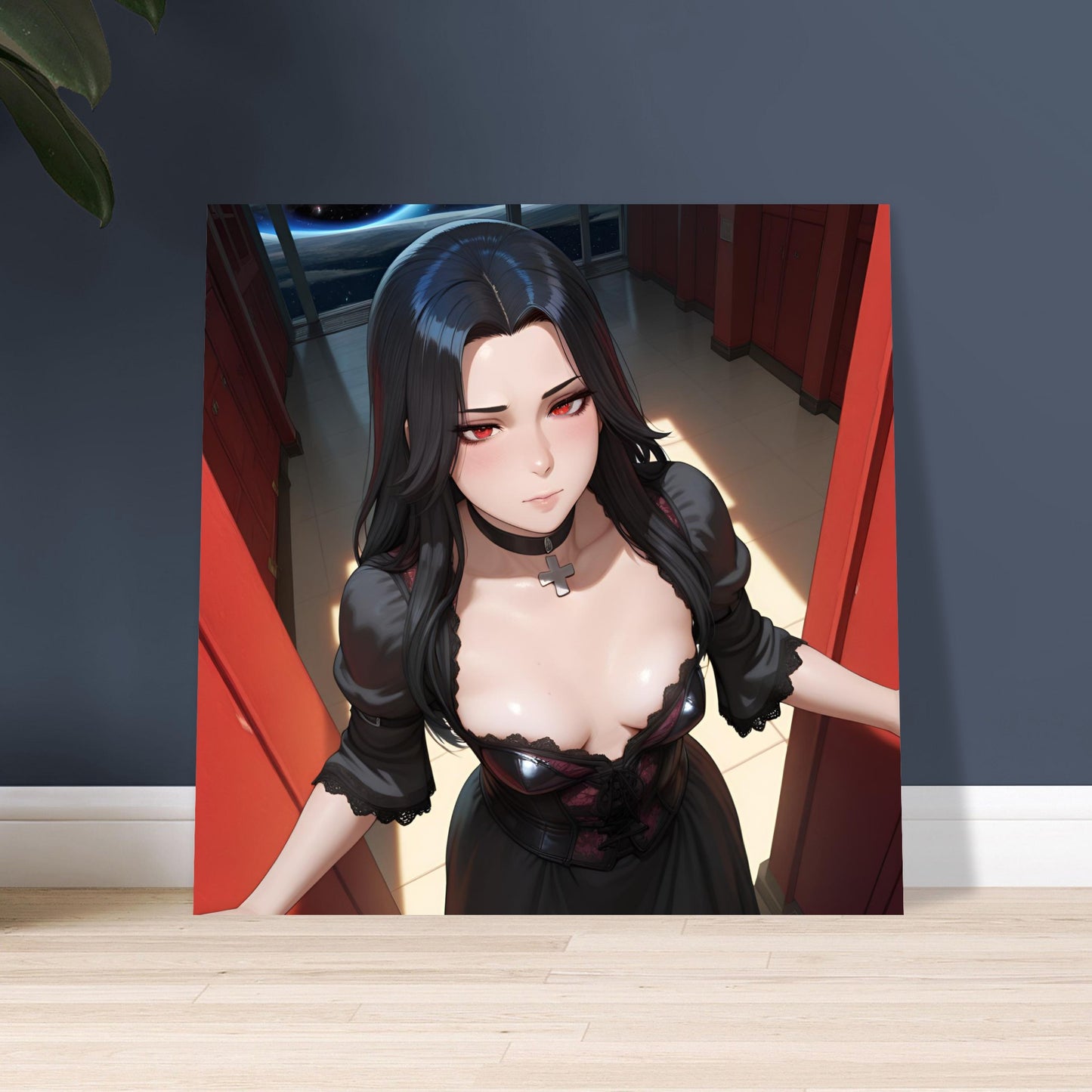 2d045142-c08f-478e-b1a1-29fcf5722d8b