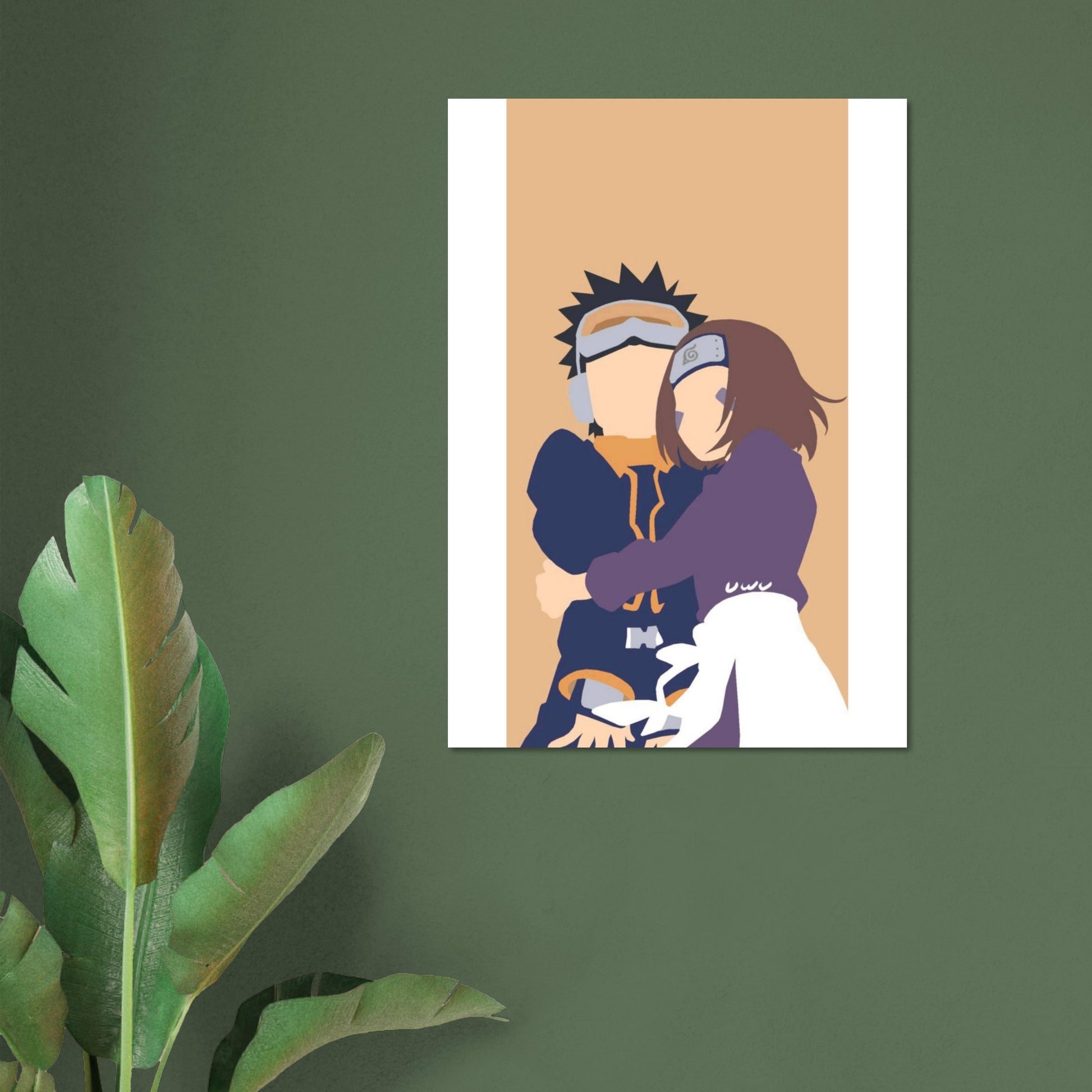 2d185db5-944c-439a-95a3-efb59fb98ace