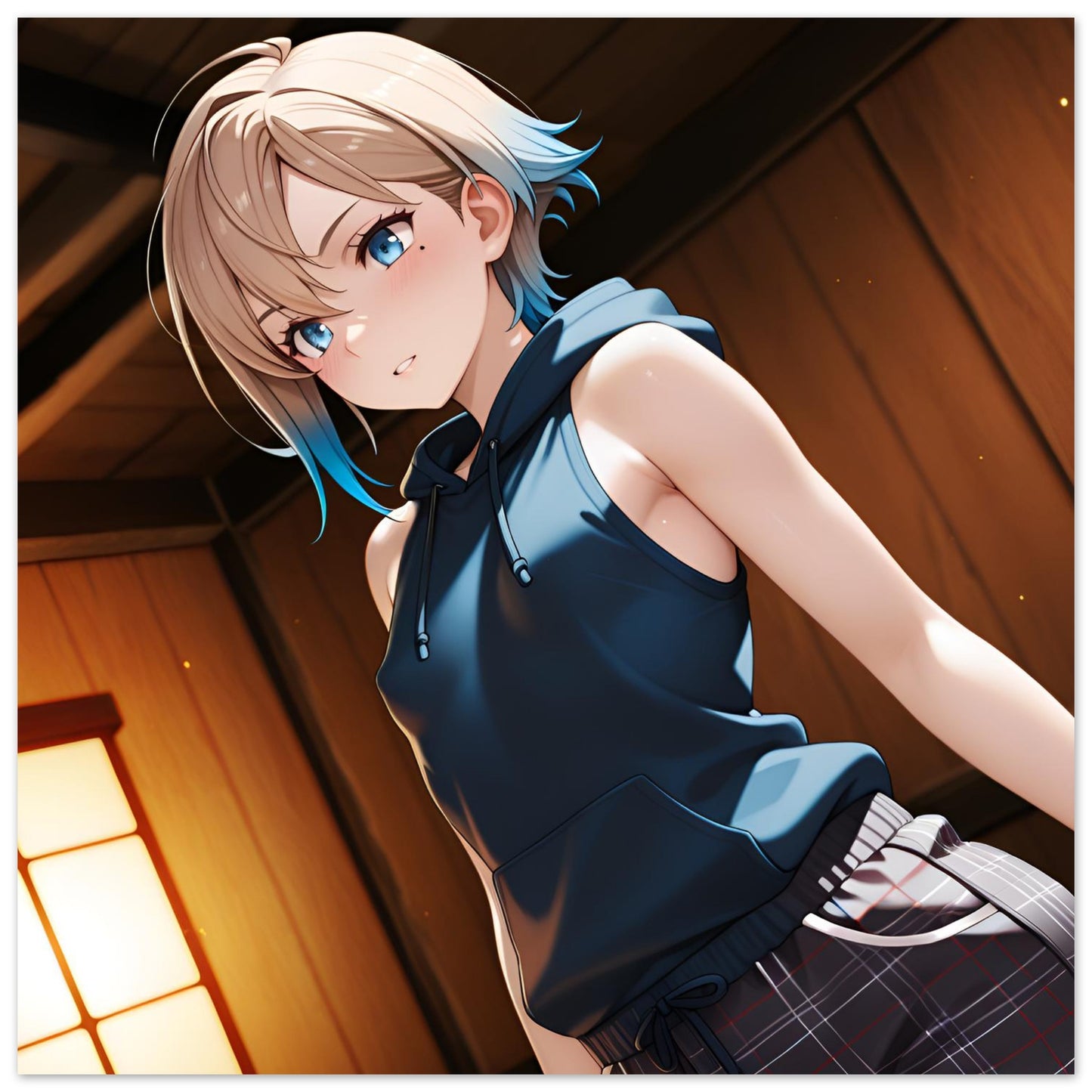 2d2095a6-a98e-4f6c-b4d0-0deb8c393d1f