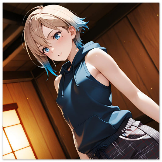 2d2095a6-a98e-4f6c-b4d0-0deb8c393d1f