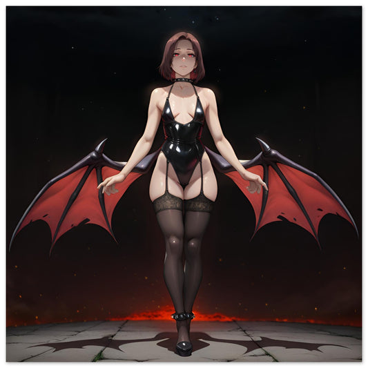 2d2393c5-7c67-47cf-b6f7-3a95308f5e70