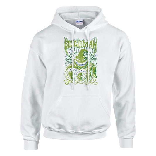 2d2893ba-3f0d-4c78-96a5-f9ec4136fa8c