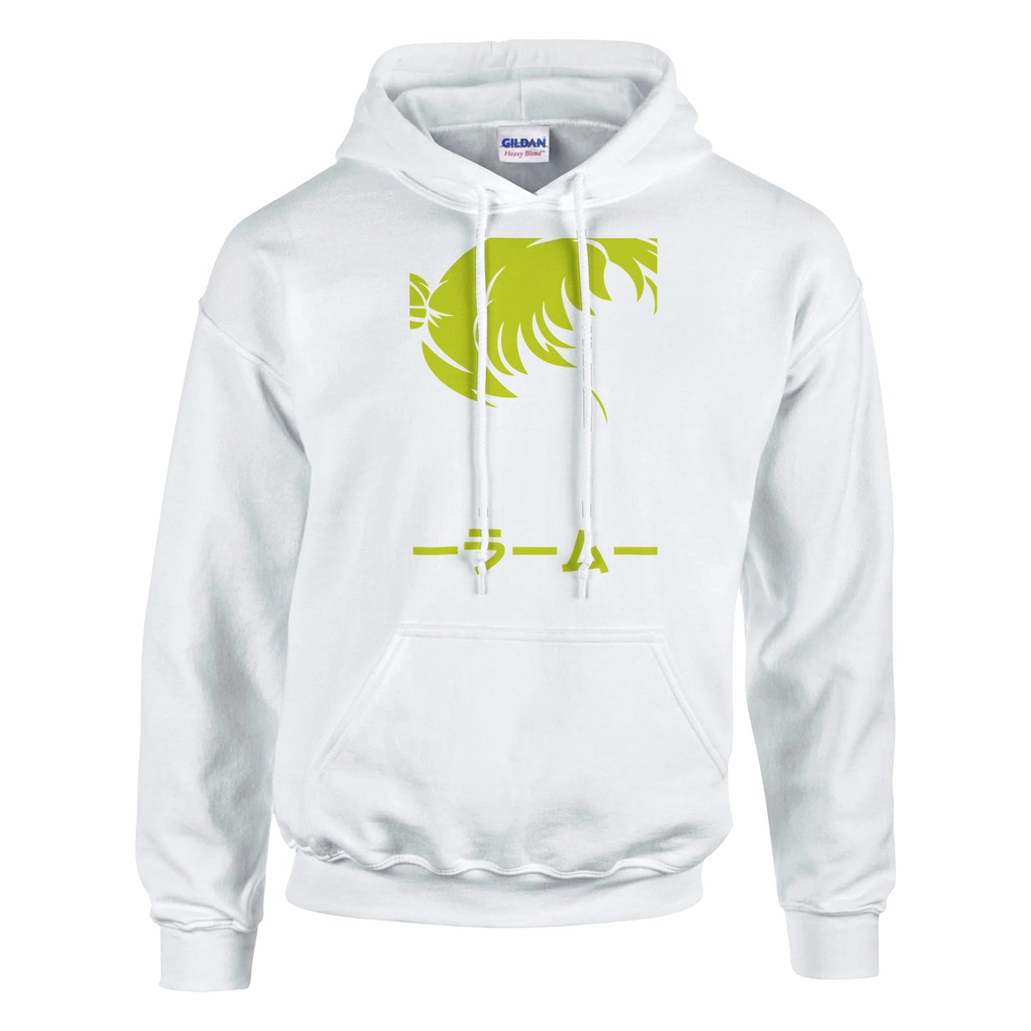 2d2f97e5-40aa-4172-8a2b-3d20c4aa07b1