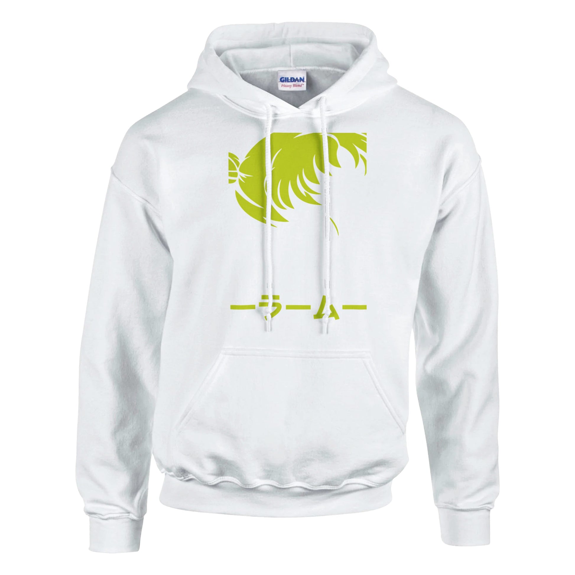 2d2f97e5-40aa-4172-8a2b-3d20c4aa07b1