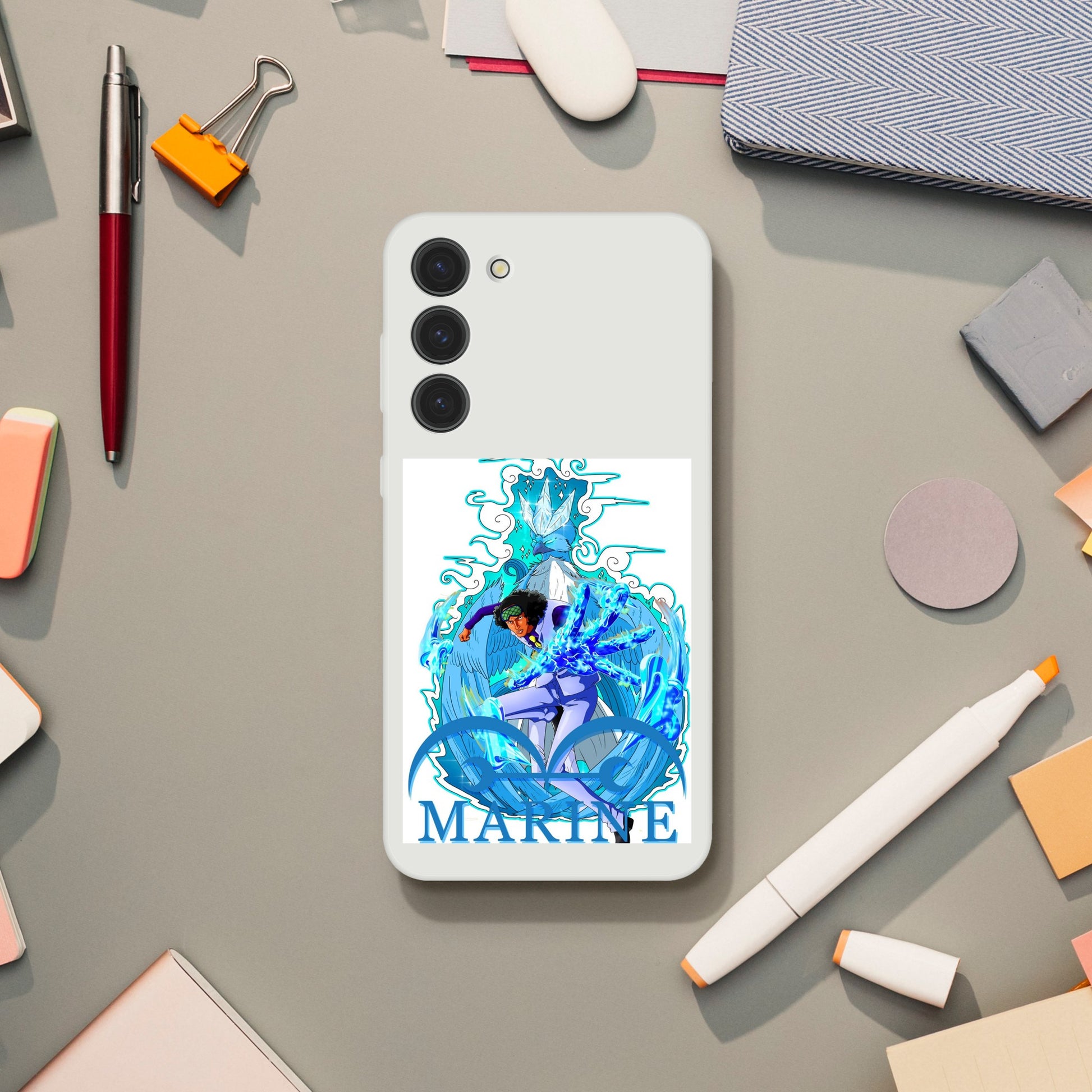 2d374d30-cb54-46ec-9c58-eca691177235