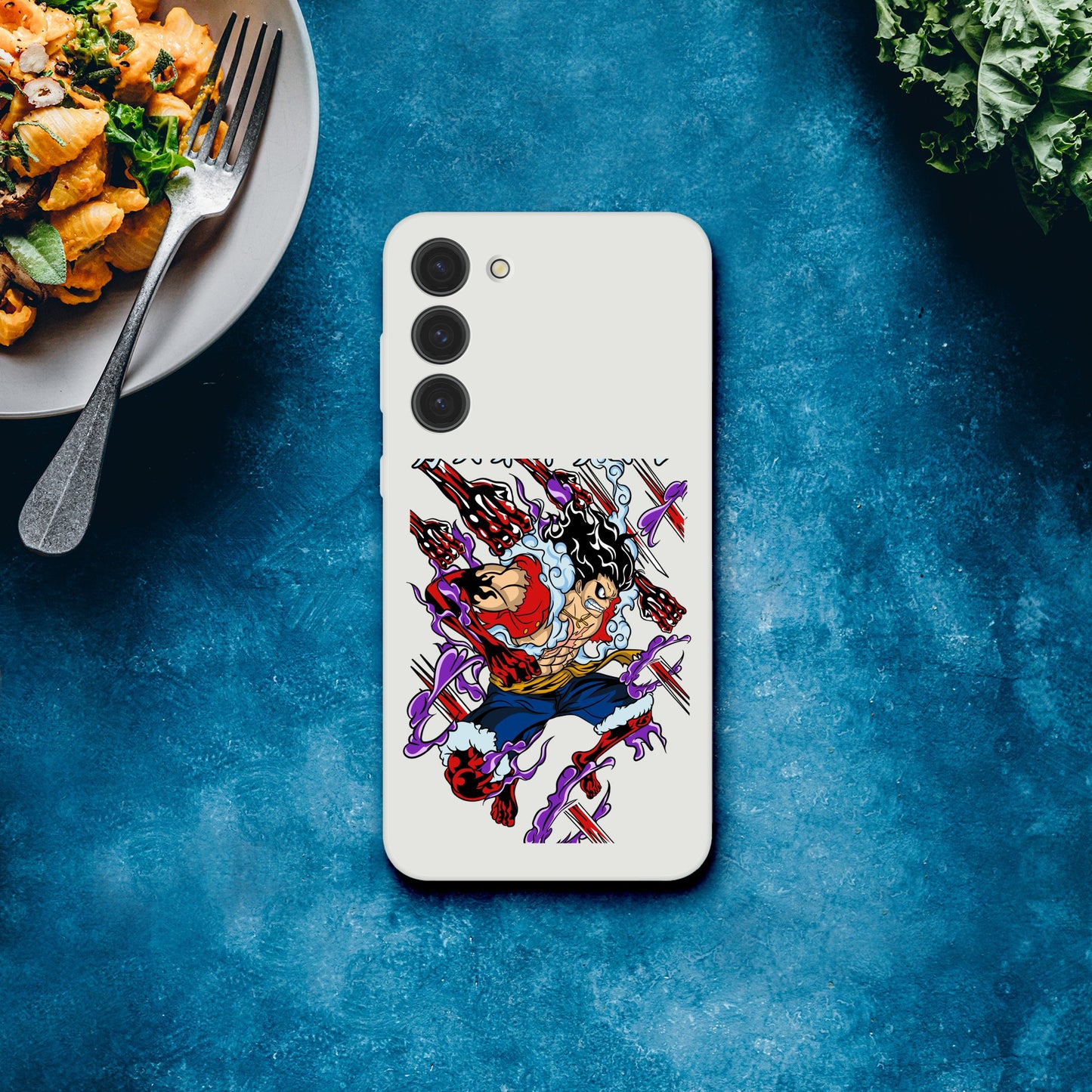 2d376757-82d2-4e1a-ab19-17e7dc3ce1fd