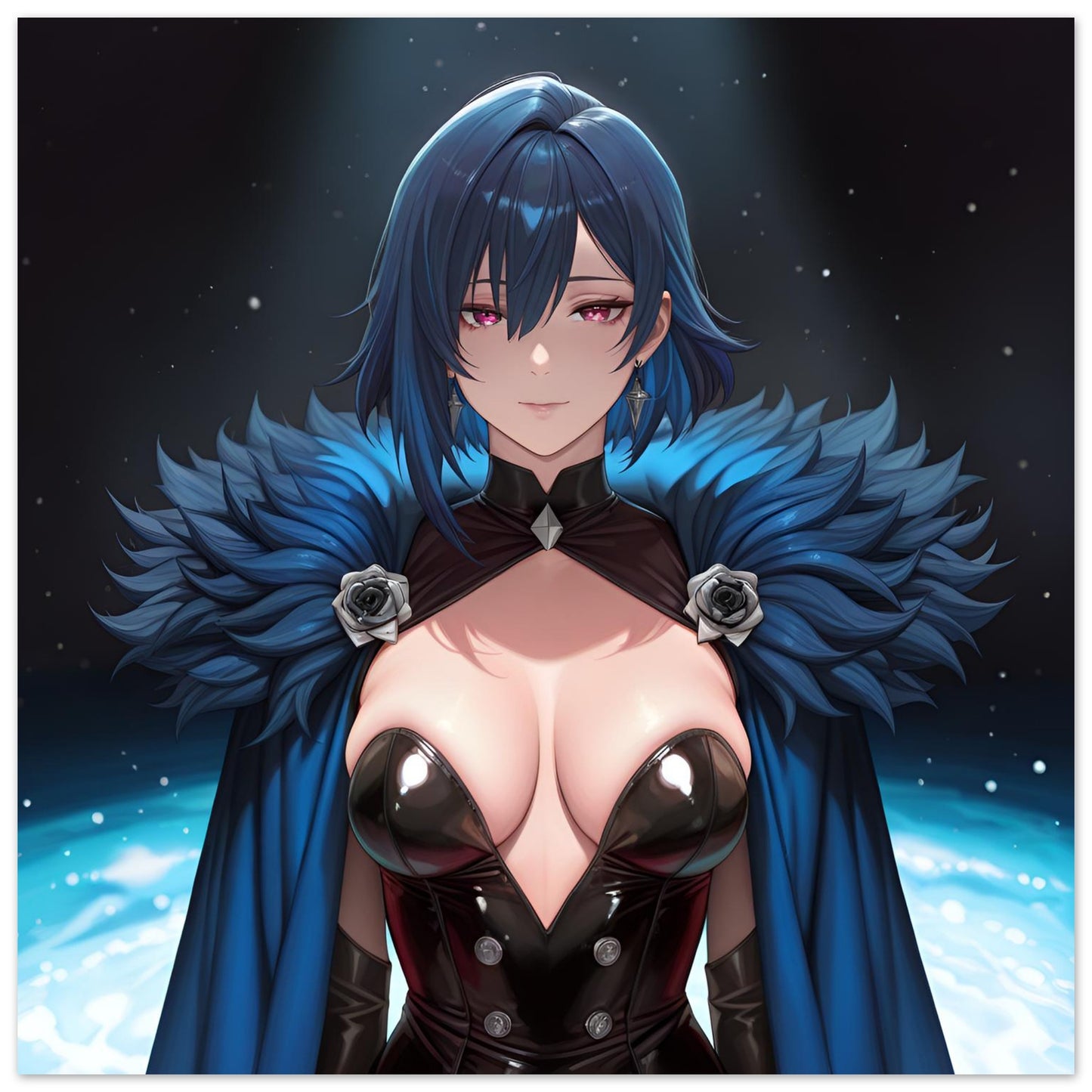 2d3b11f2-dc8f-45e2-be04-c33868d2ee0e