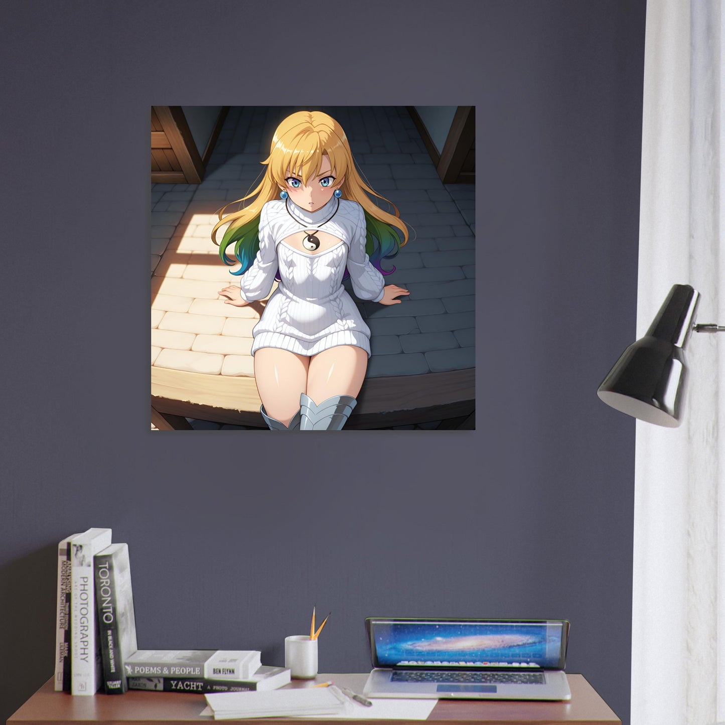 2d464d8e-65aa-4aca-80e3-e270bba7070e