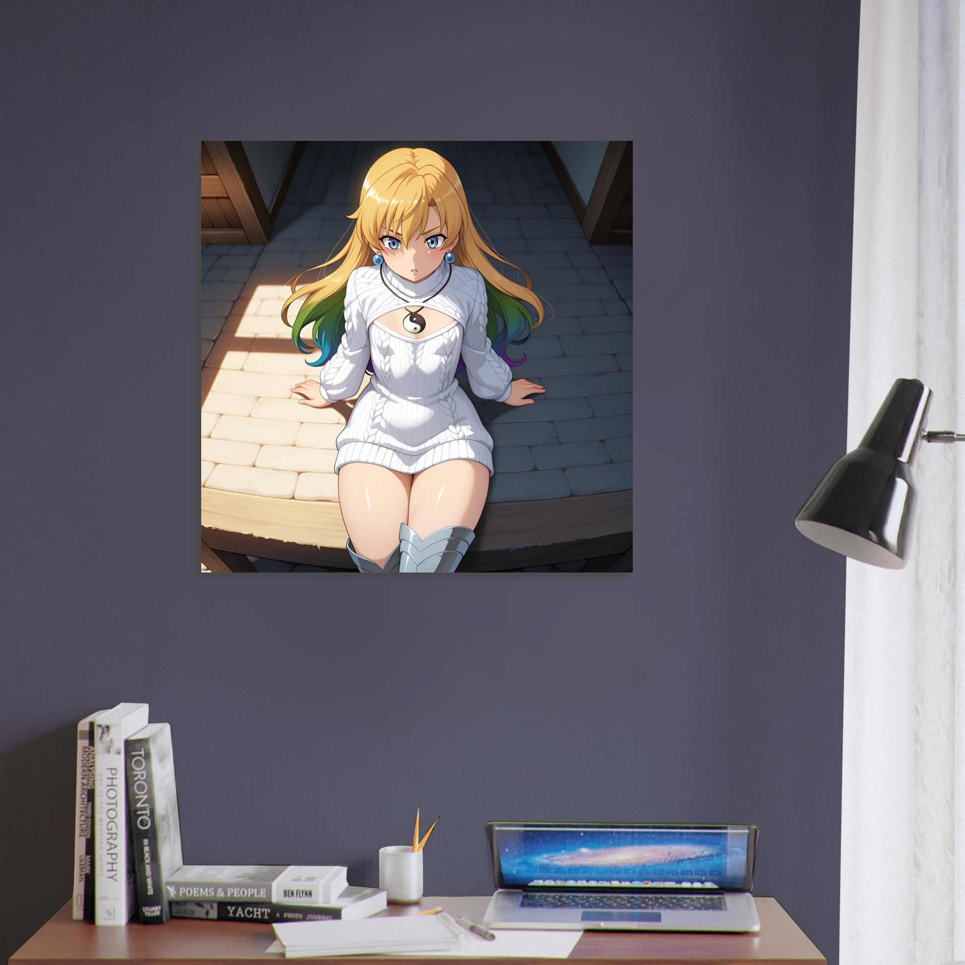 2d464d8e-65aa-4aca-80e3-e270bba7070e