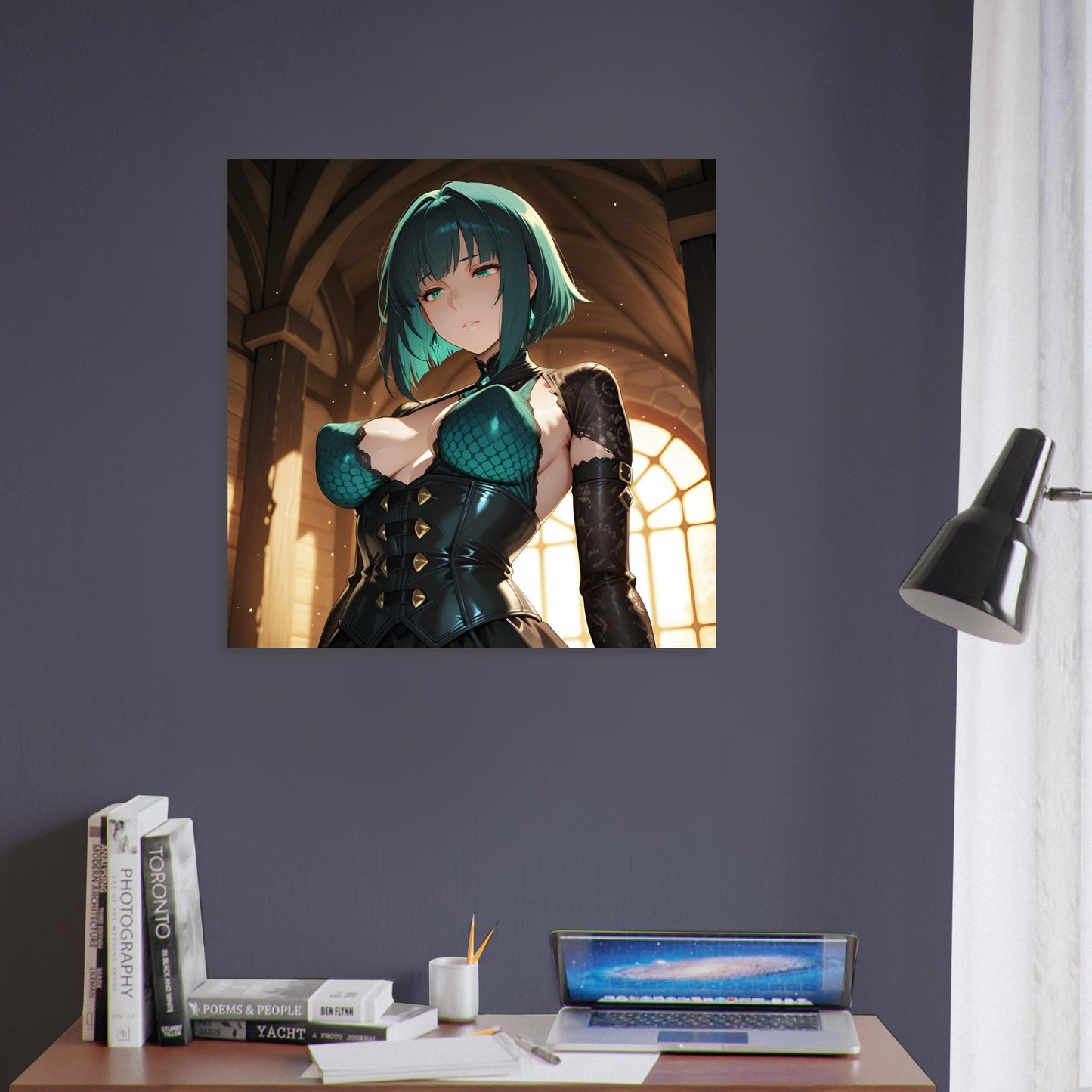 2d539d7d-fa26-4786-8449-828e6ed6d653