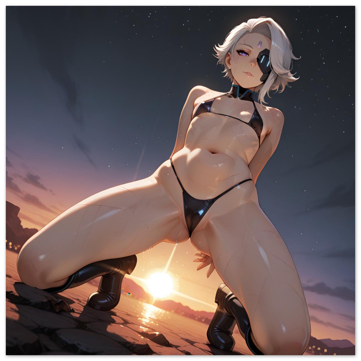 2d5d0f2e-c6f2-4dc2-8d5a-8e041d6fbade