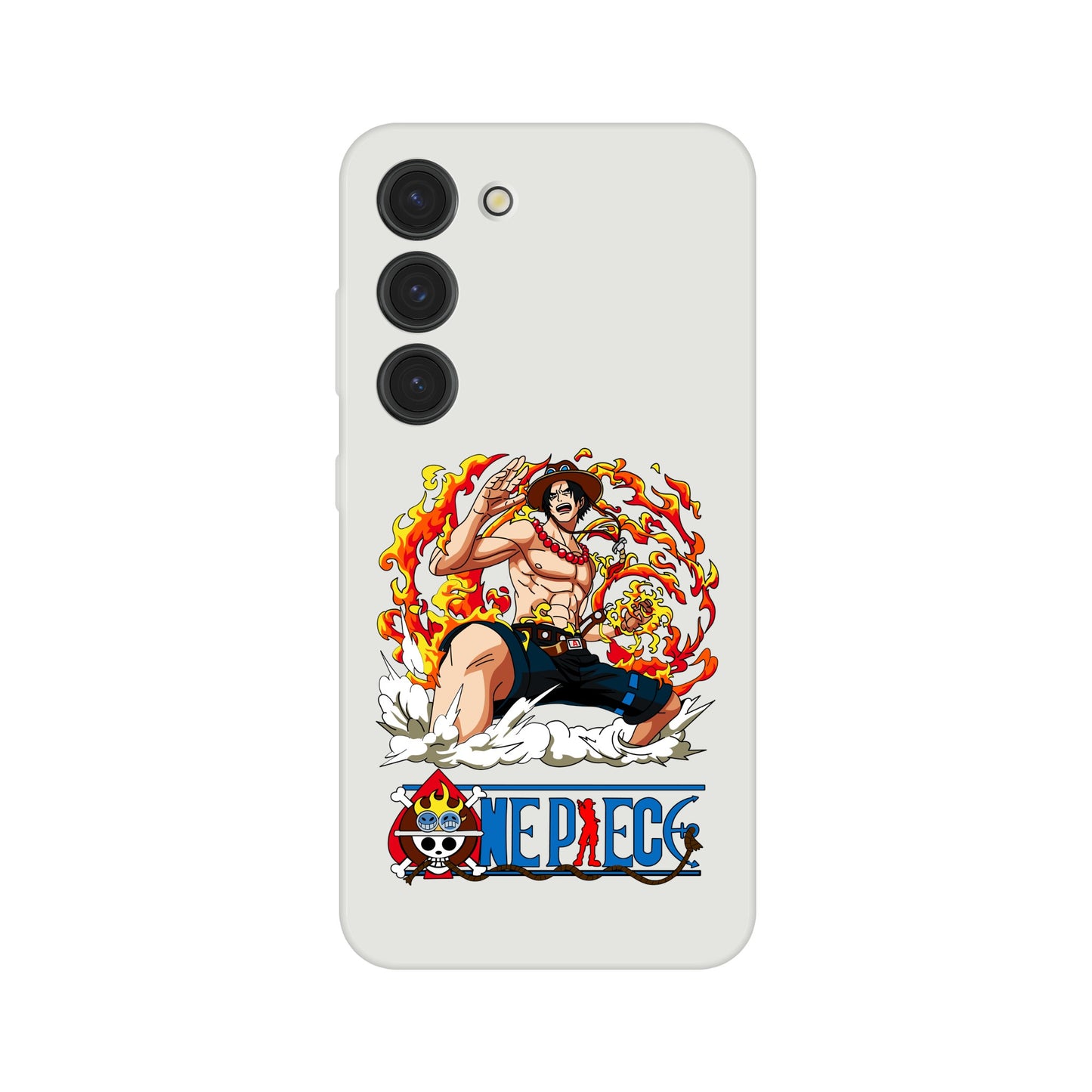 2d775b99-0c4a-491c-bf5e-67e1904bf2af