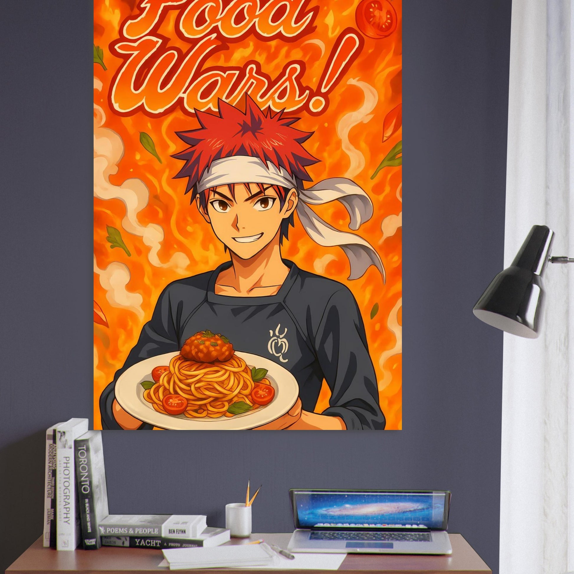 2d78b4a7-a3f7-49c1-91e6-01f920132616