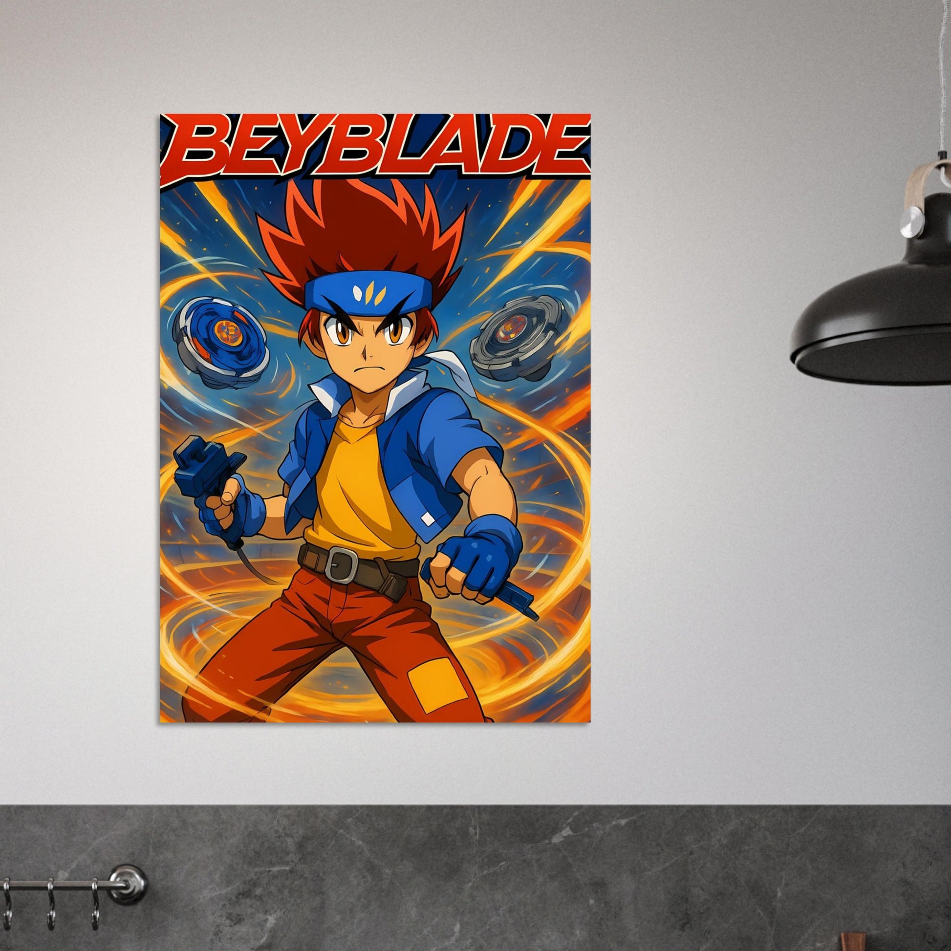 2d797231-bda9-433e-8831-83555d16210d