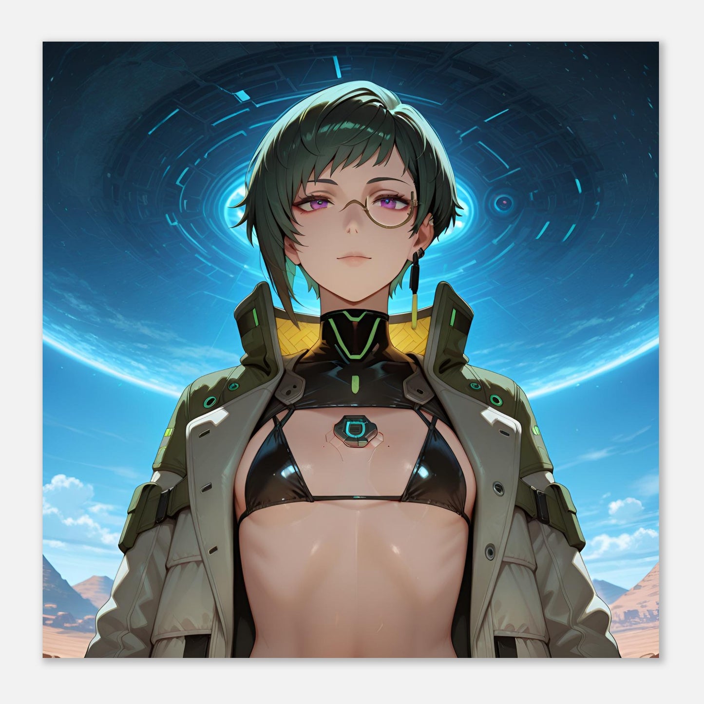 2d82af4d-ea38-4467-8b3f-df624f01da8f