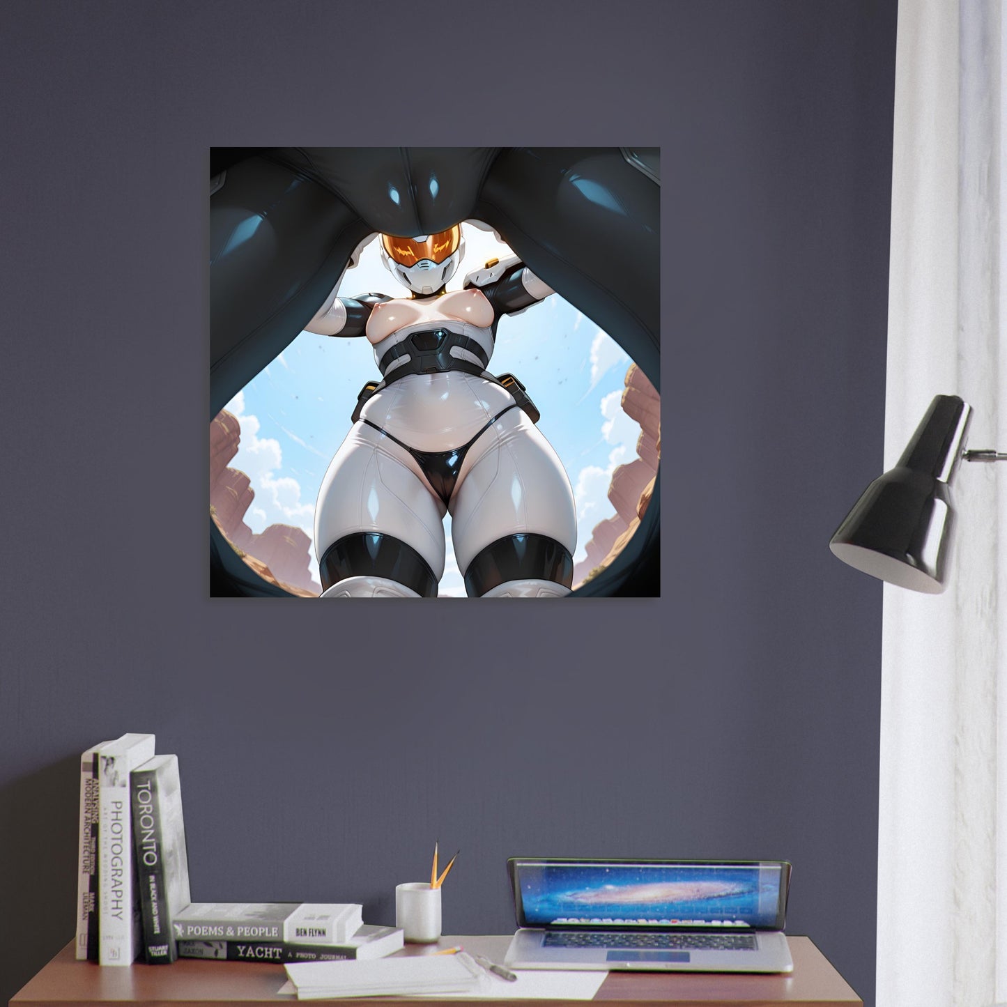 2d913a40-ccd2-42e2-977d-ff2aebdbc9ab