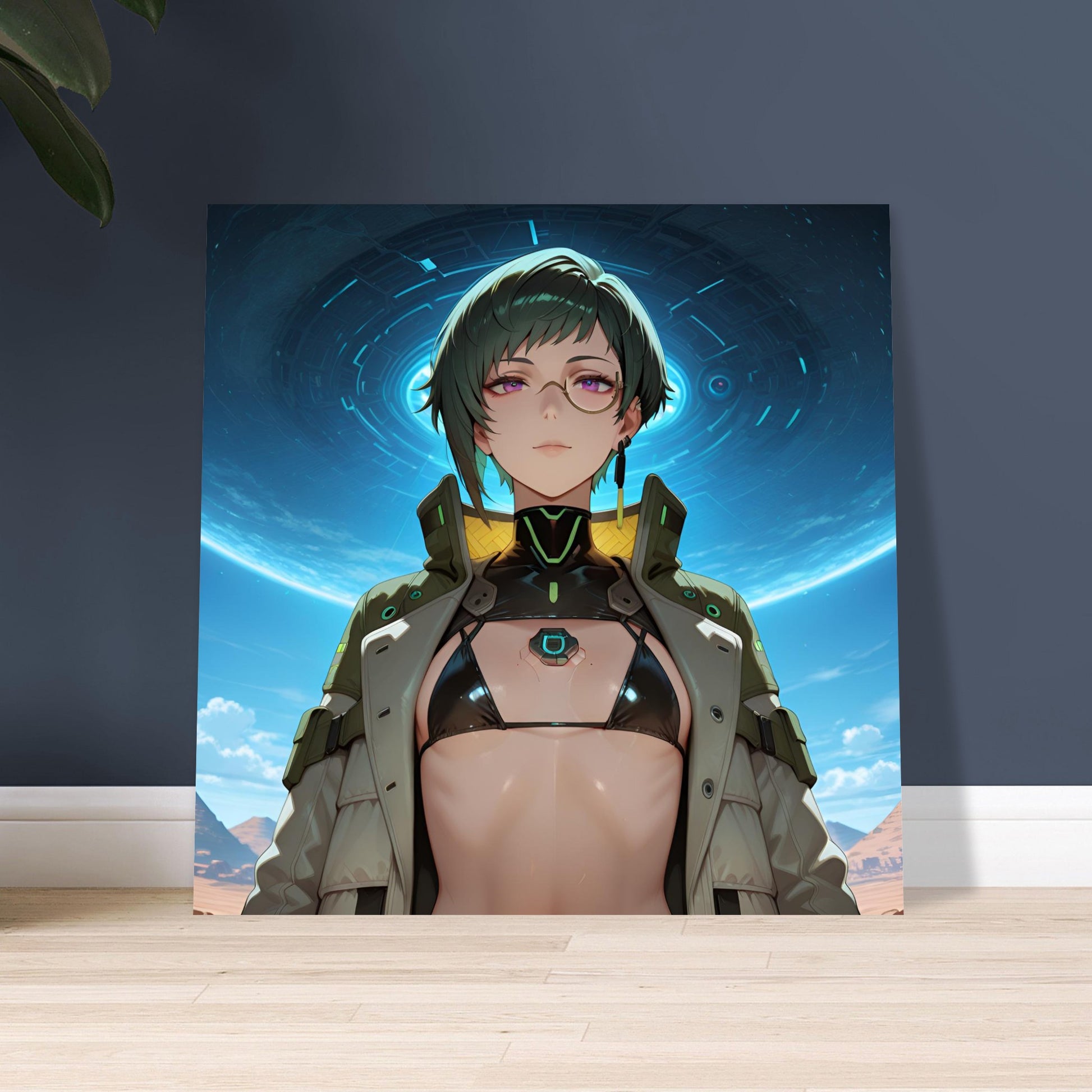 2d9a34b2-c9d9-45b6-ab81-0a75683d55e5