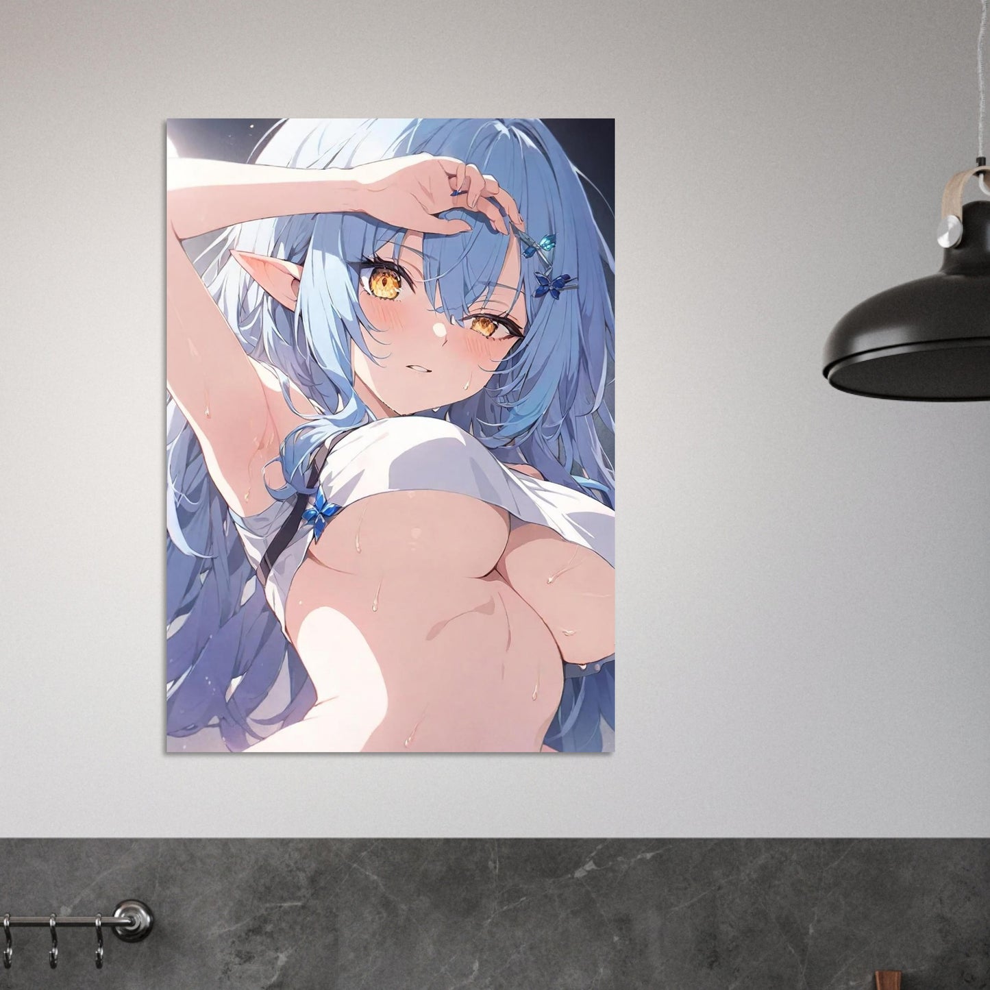 2da0e052-ad5a-4dad-8657-fae2d50dd503