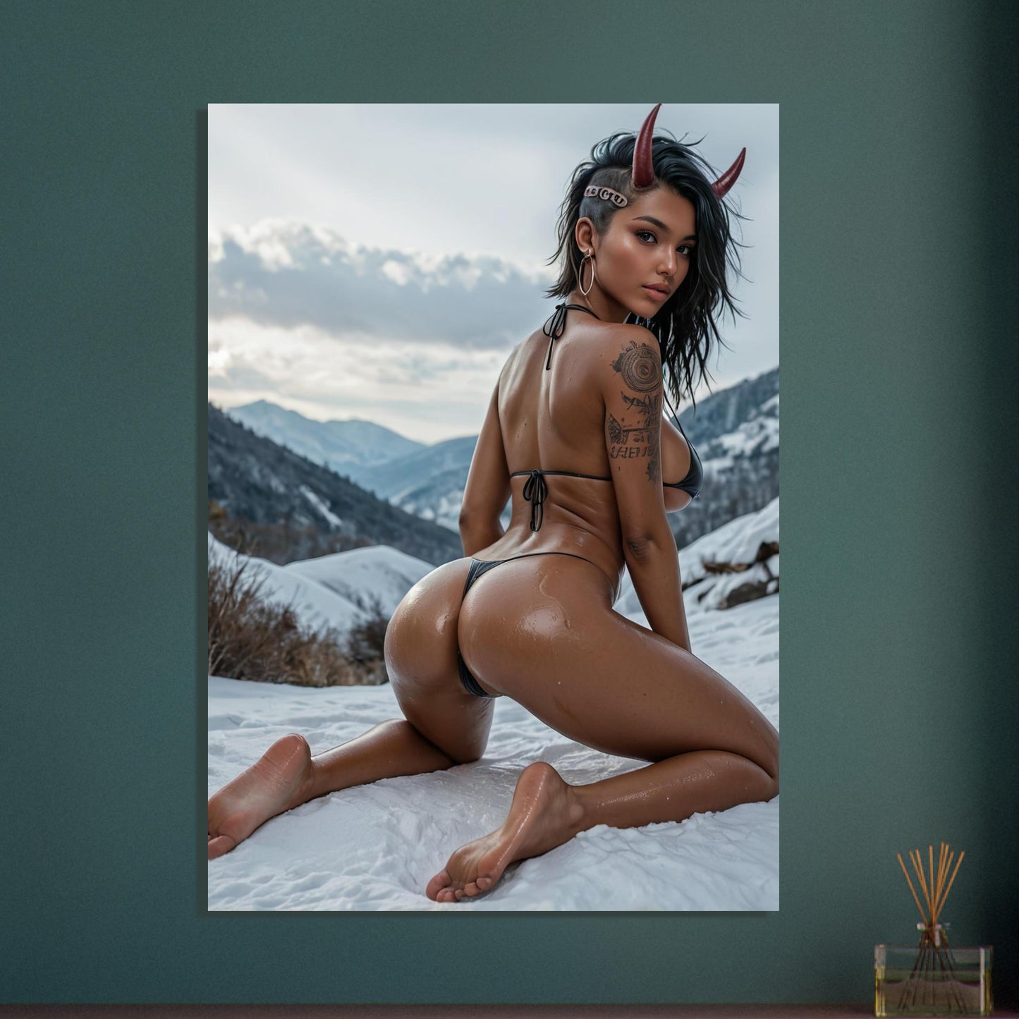 2da112d1-e142-494b-be1e-98efdc23dd60