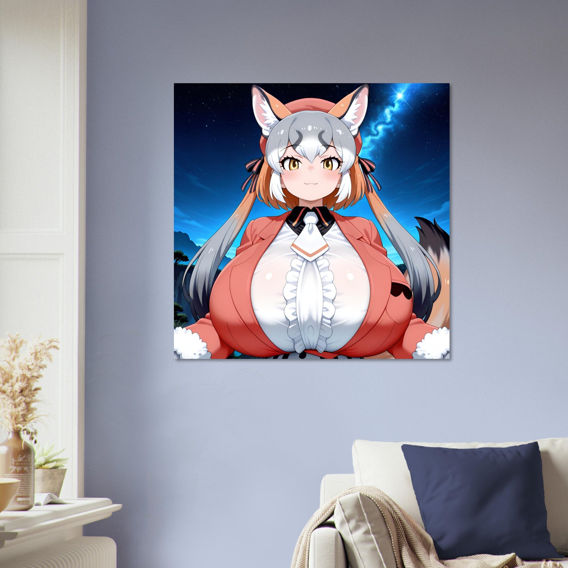 2dac5f4c-9d61-4c04-bad4-259c4cdda099