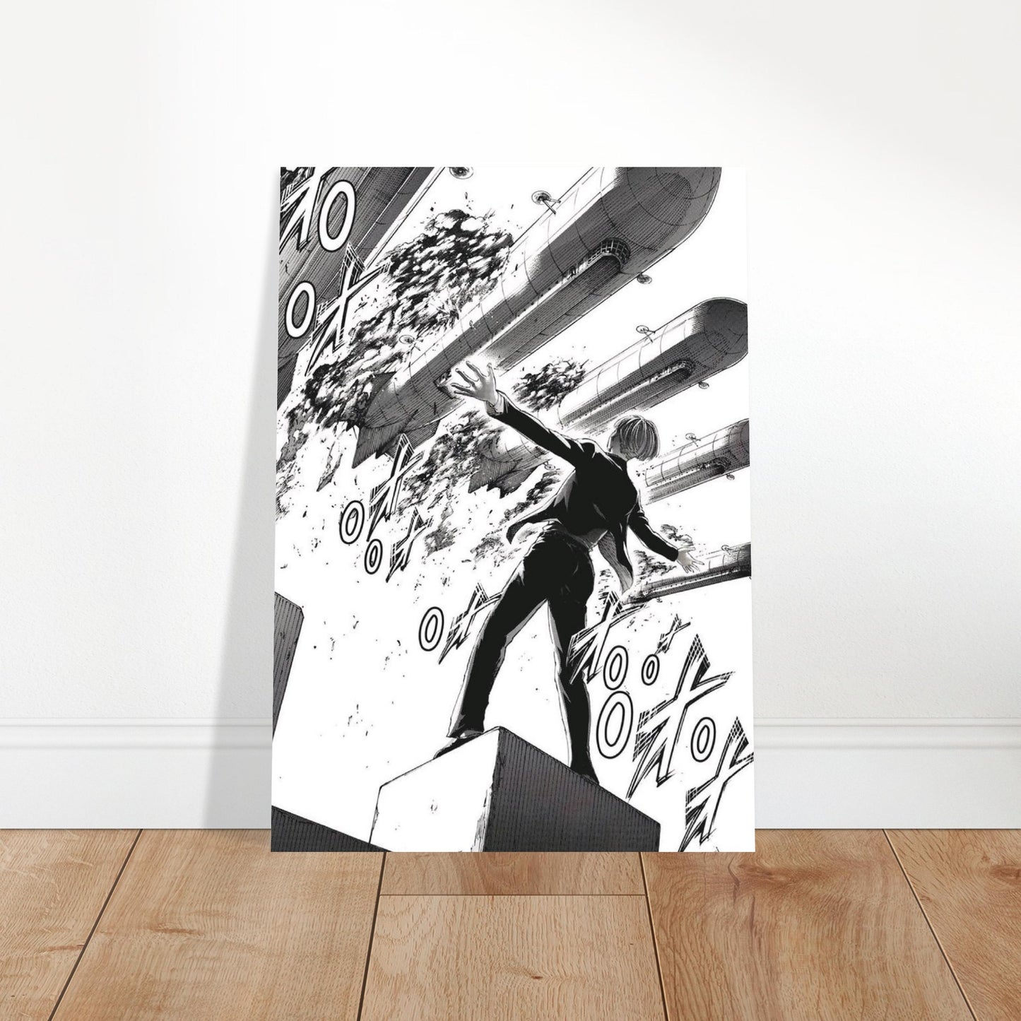 2db4320d-a286-4900-bc8c-1e8f48f3cde2