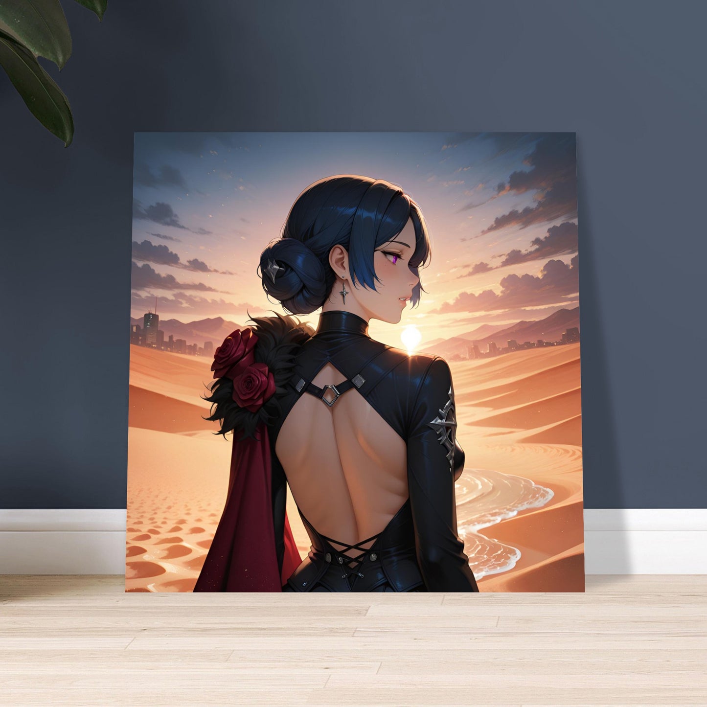 2dcd8446-ac67-45fc-a05c-871857842b11