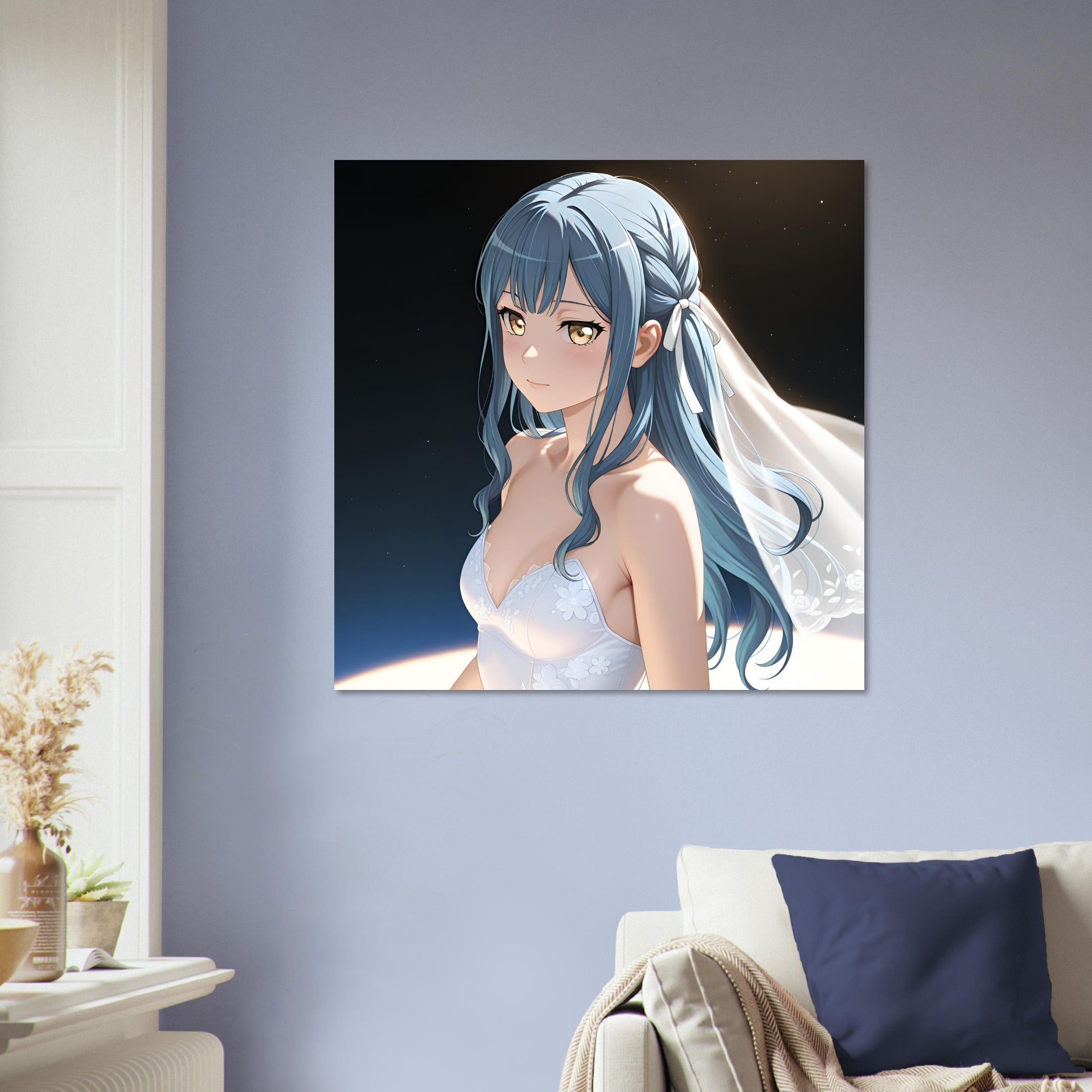 2ddb88f5-646d-42cb-b9e5-2f05c2125d69