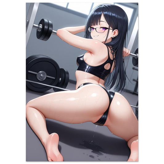 2de3e222-5614-474f-8216-7ac46ffd406f