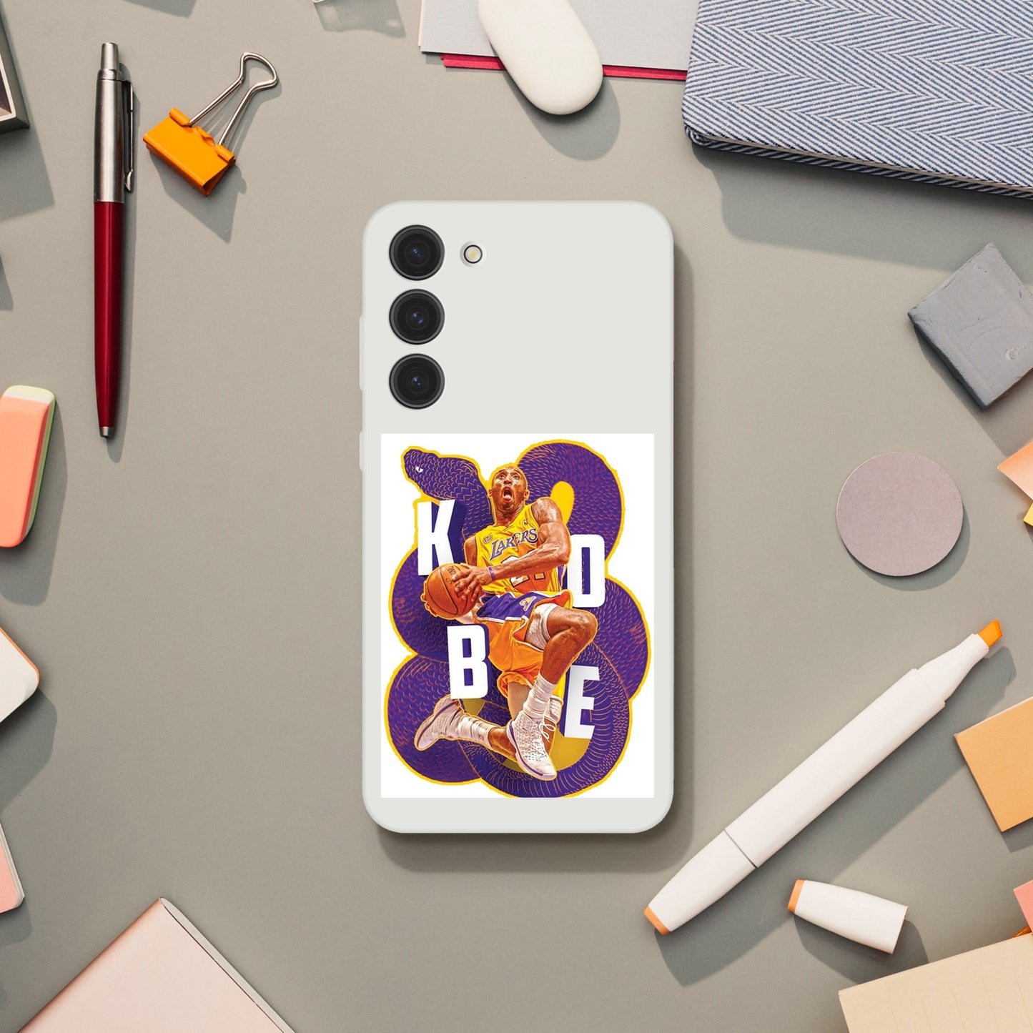 2de85a25-23d3-4317-9c18-9d03d6a9422b