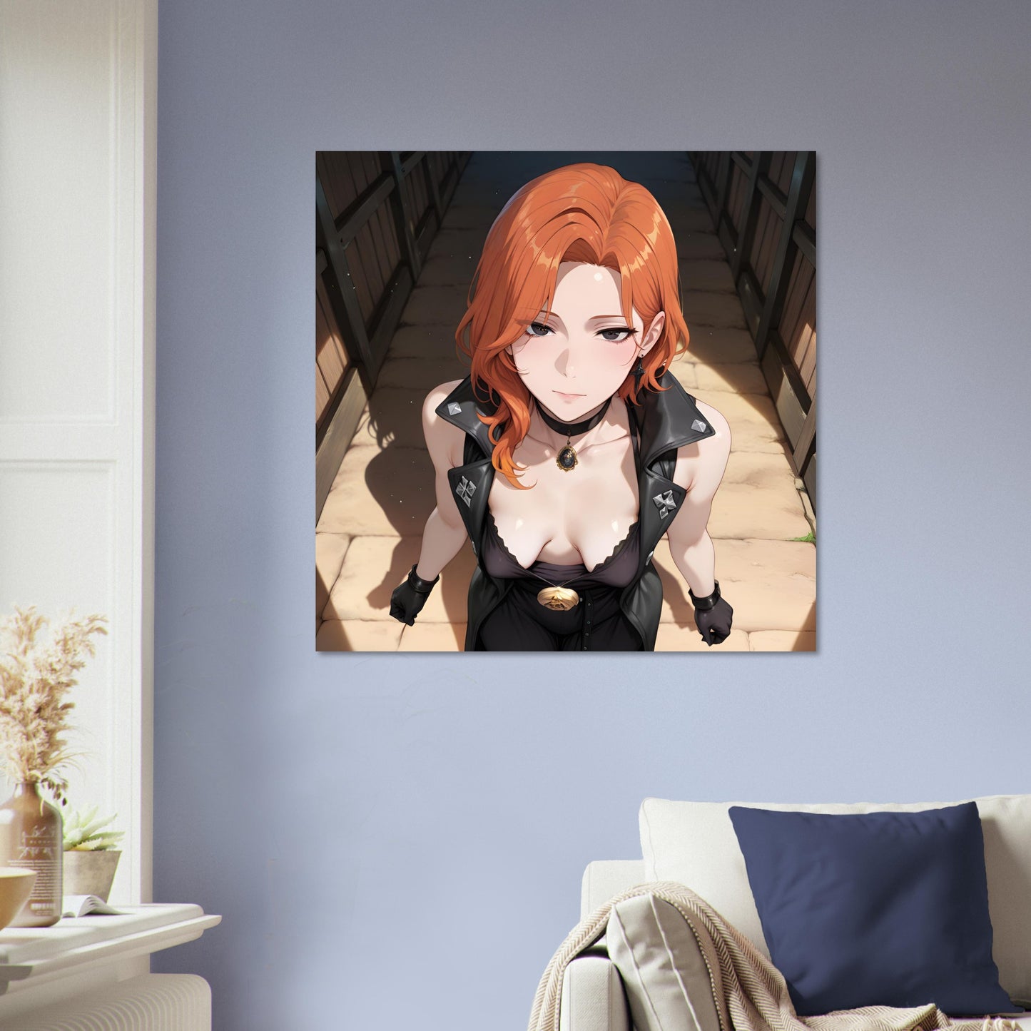 2e0b5356-ce7d-4850-8a17-d485ea804aa4