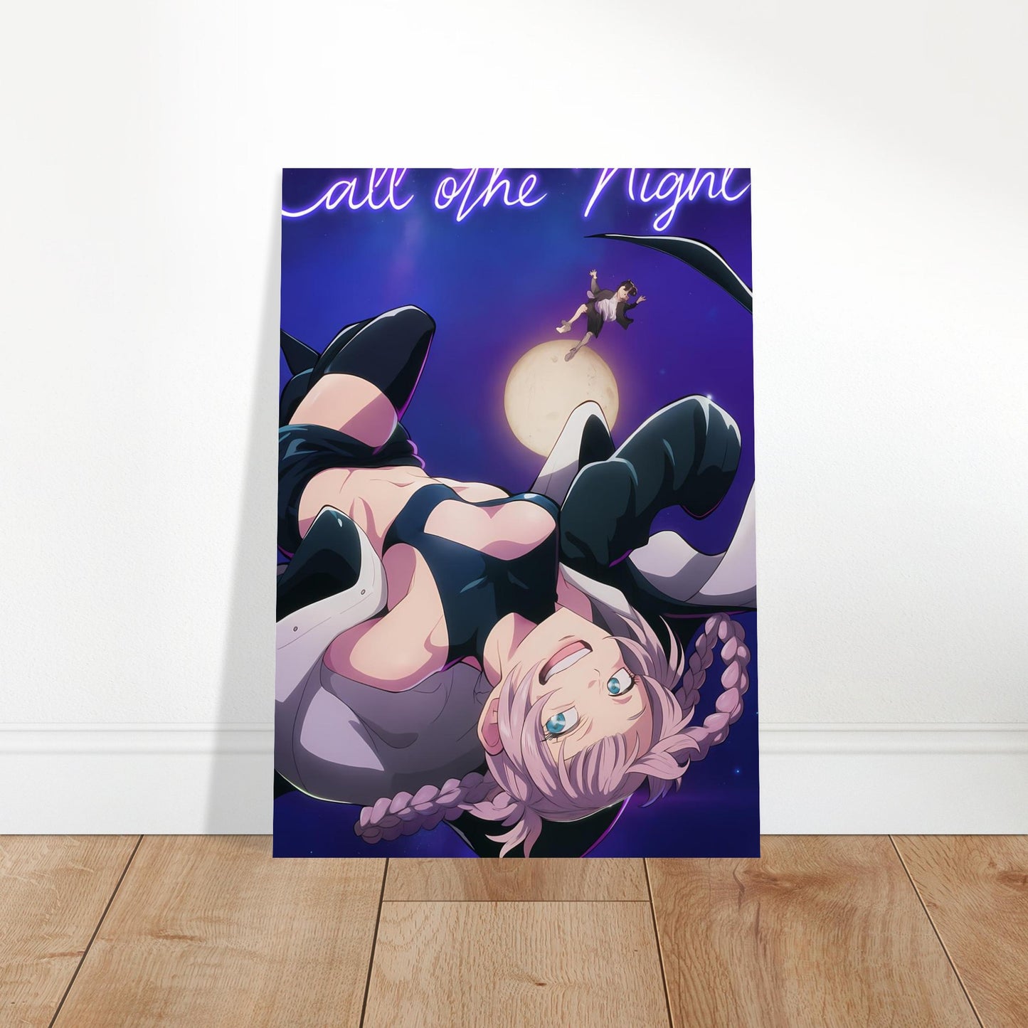 2e16aaf5-fe6e-441f-abb6-9add60757079