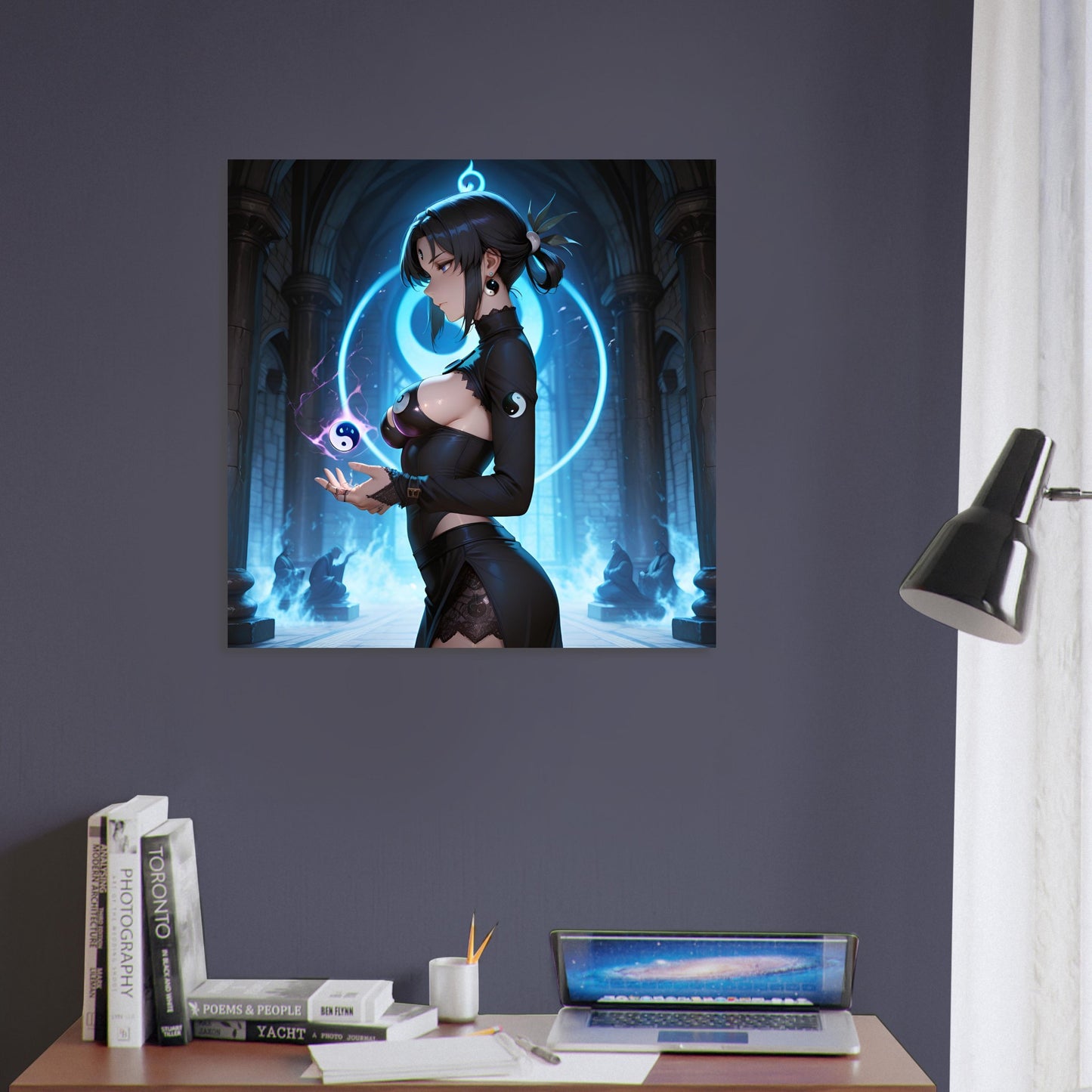 2e1aab0d-49dd-4313-b332-c1e81884b287