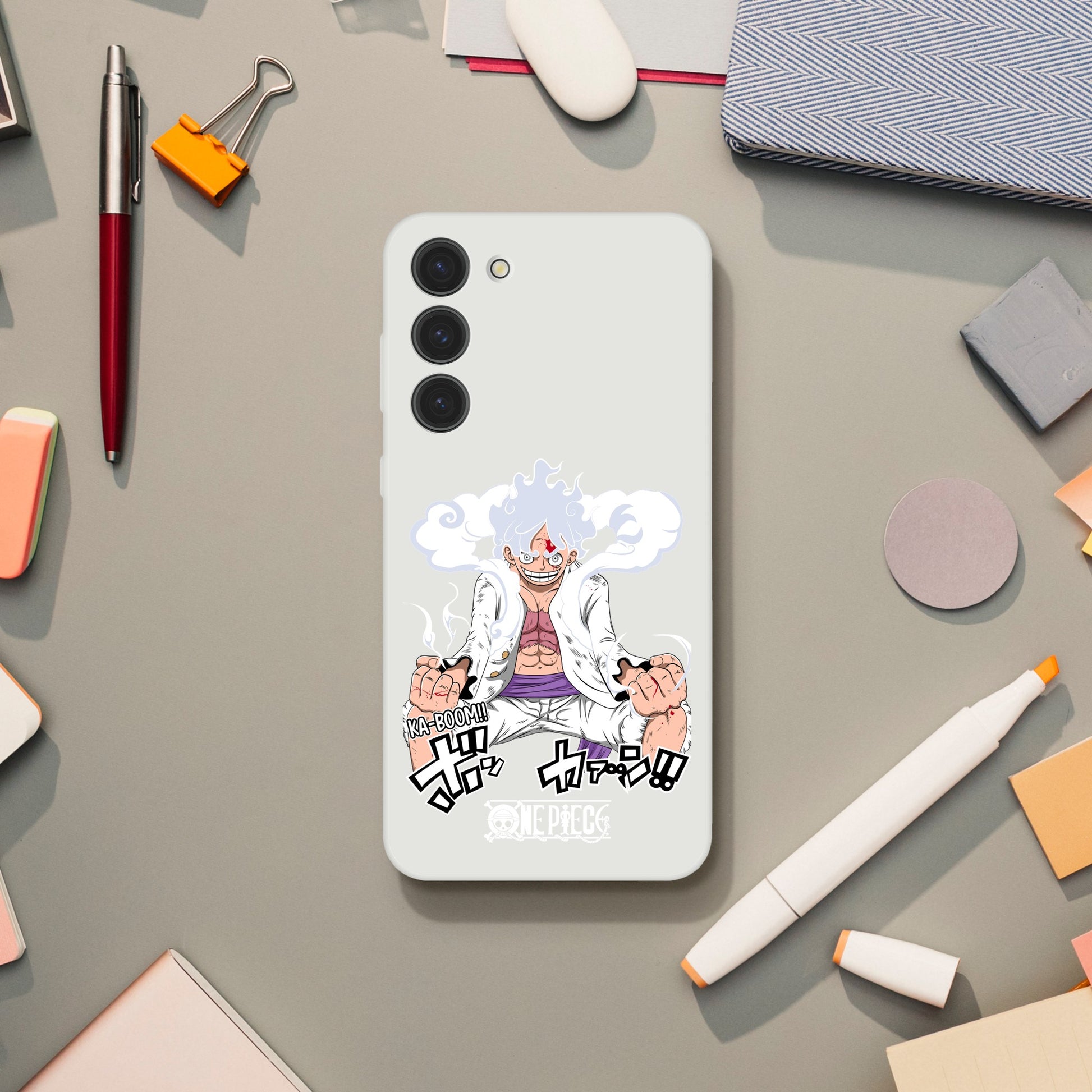 2e3f970c-d215-44b9-bbbd-4a59f02bcd8d