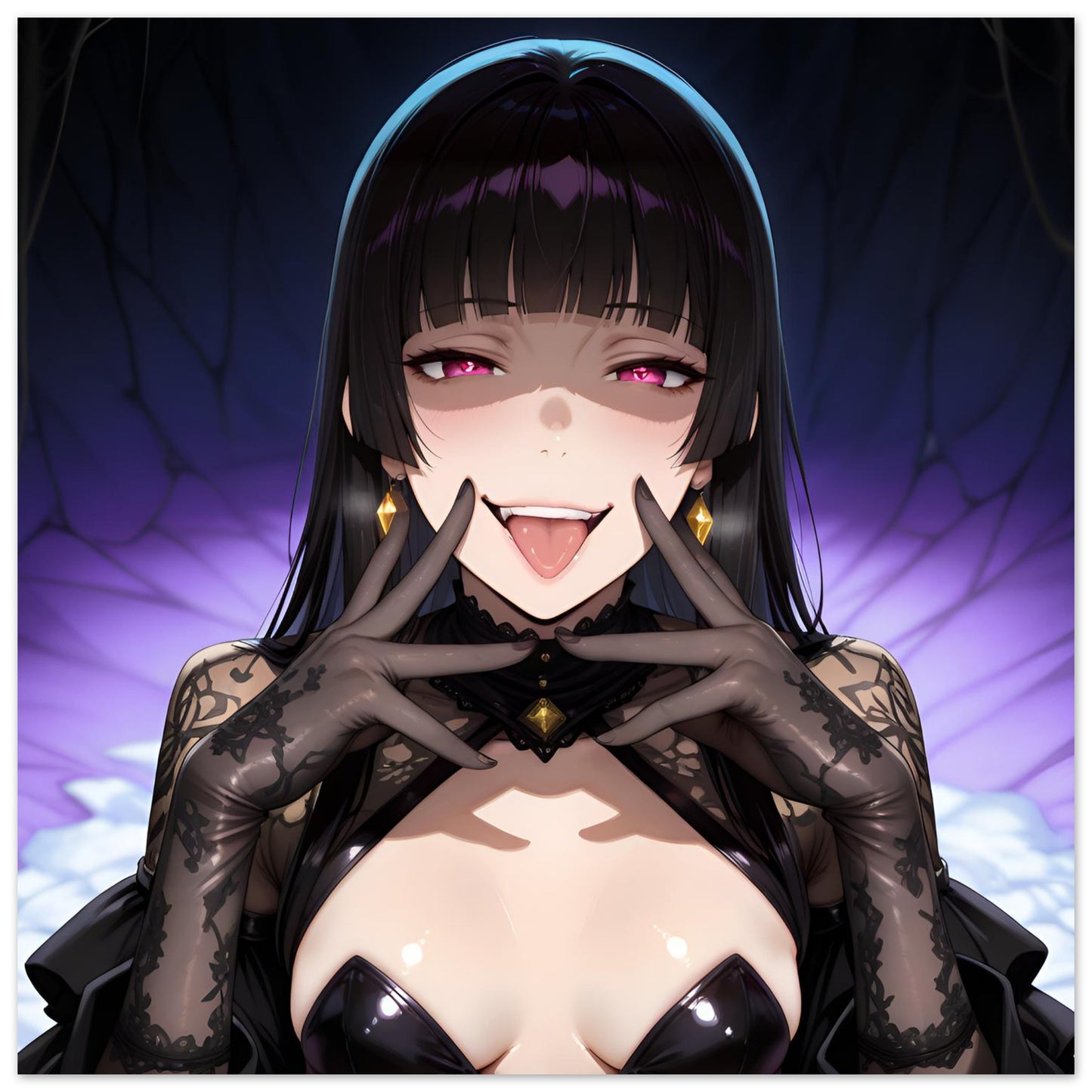 2e401a7a-346f-4afb-8641-ac8cdf9f55c4