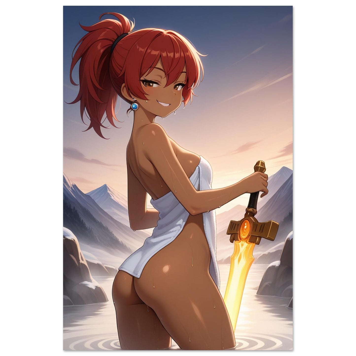 2e4052a7-29ac-4601-8774-6253b3b9c1b6