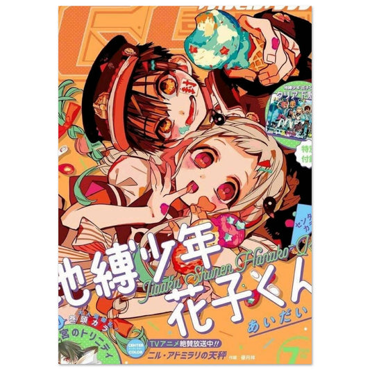 2e41880b-1fb9-4c91-9d03-e28a574dc1bb