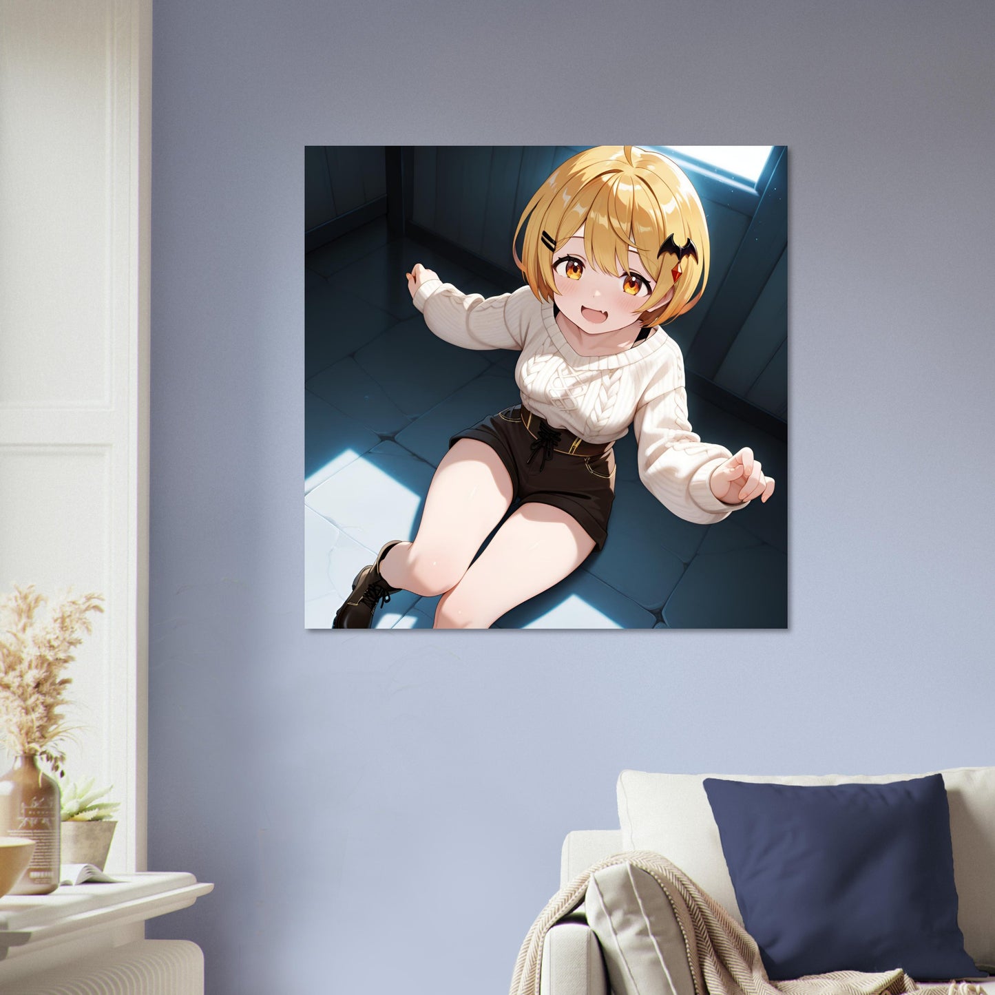 2e432744-b51b-4391-966f-e73b49df859f