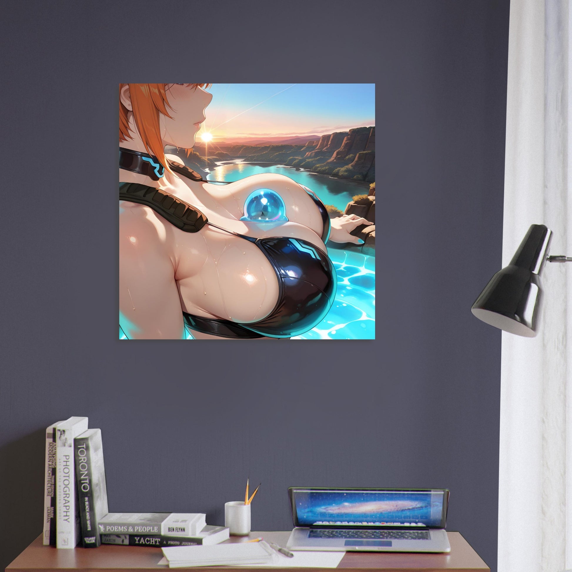 2e437e97-8420-4093-abe1-6d1b6dd30102