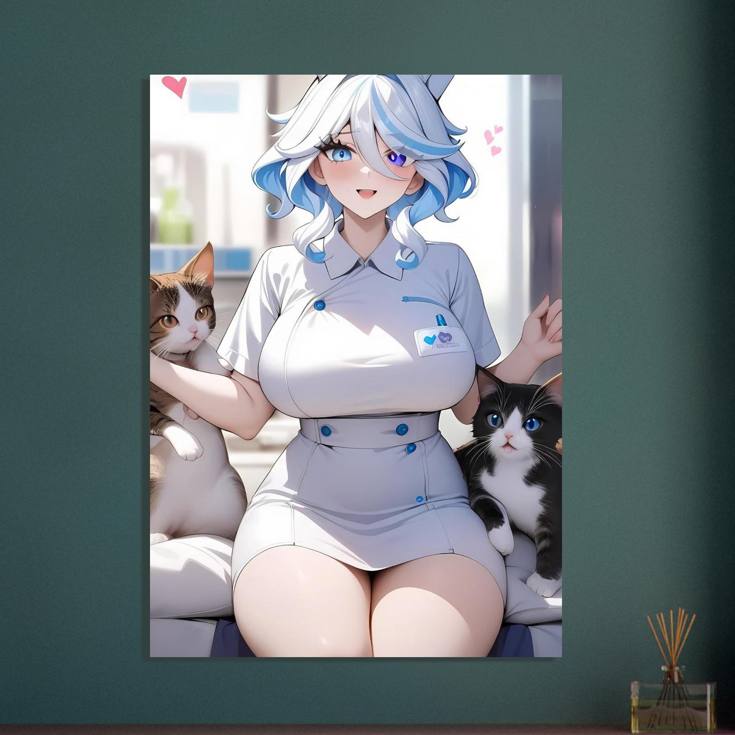 2e4c9f7b-204d-414e-b077-151495c2cea4